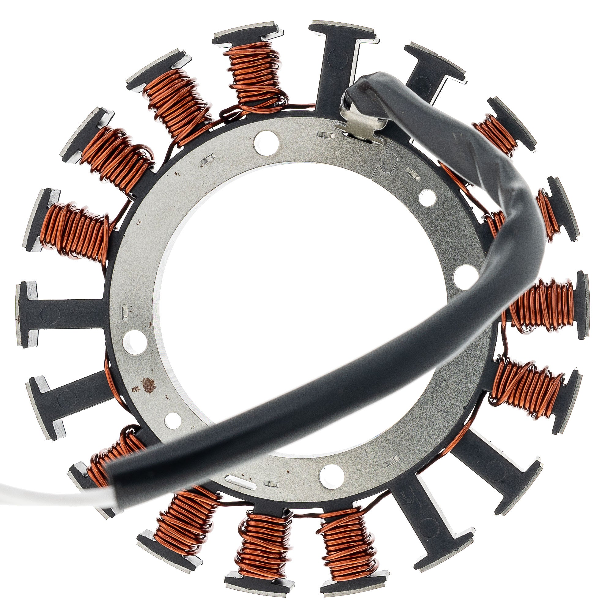 CUB CADET KM-59031-7017 Charging Coil