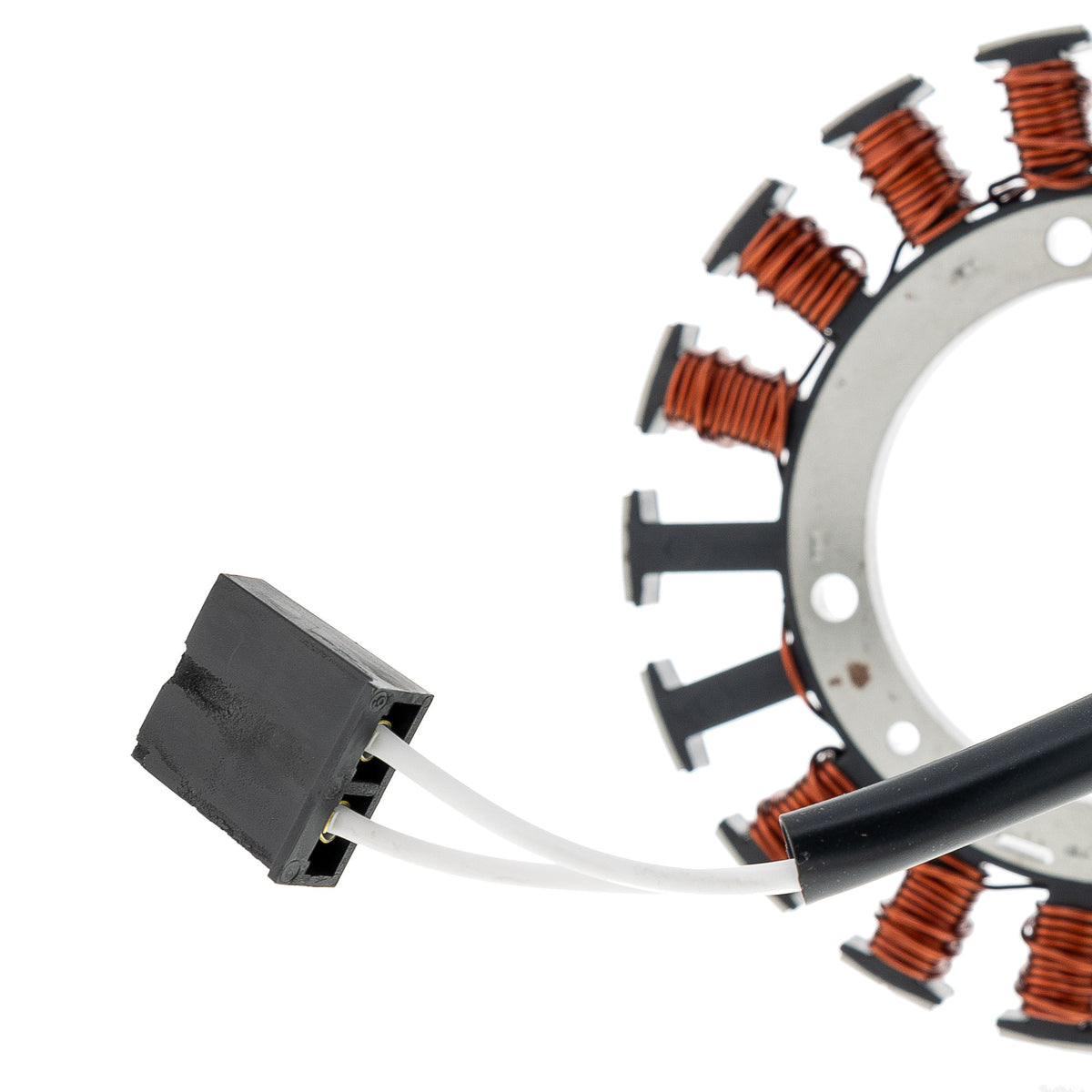 CUB CADET KM-59031-7017 Charging Coil