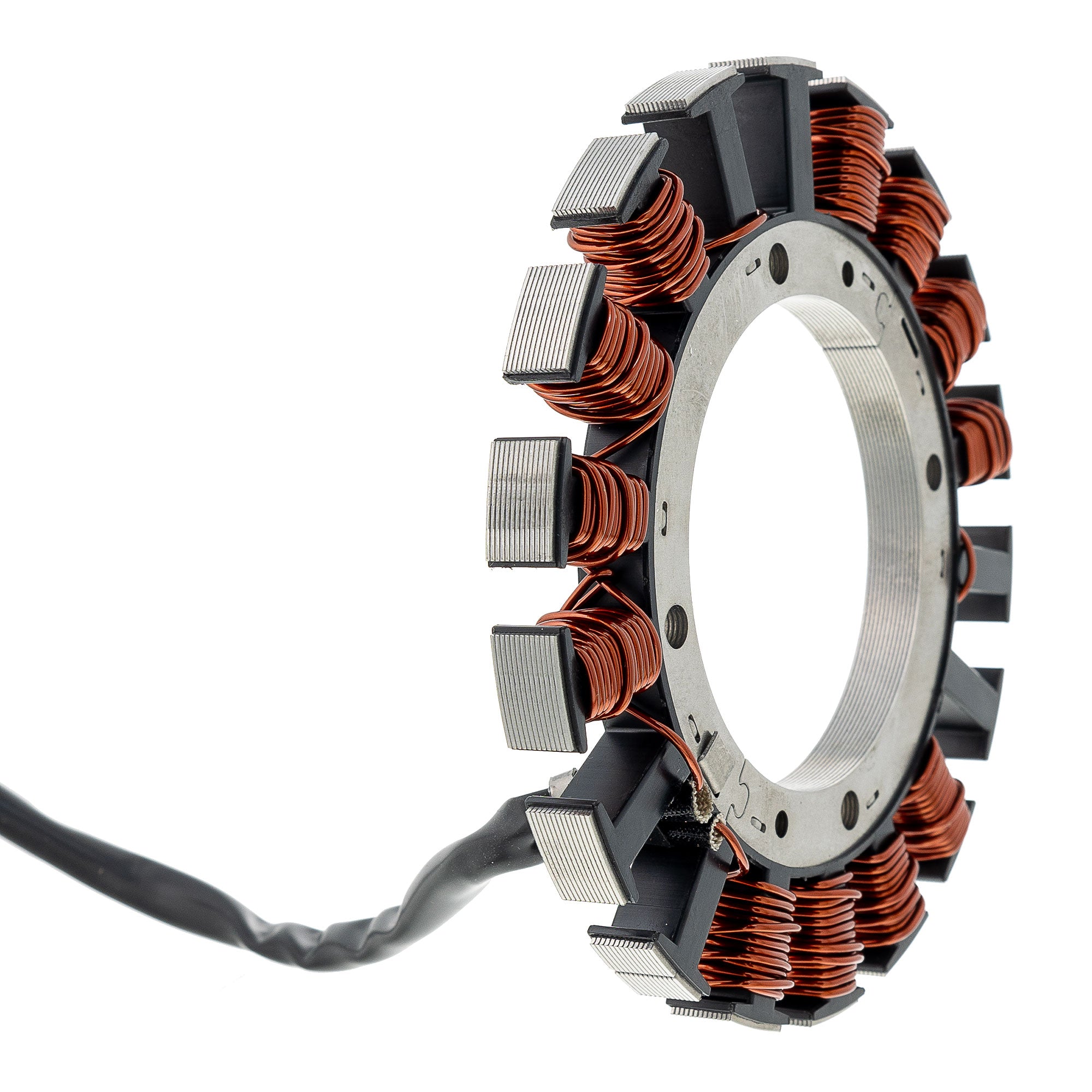 CUB CADET KM-59031-7017 Charging Coil