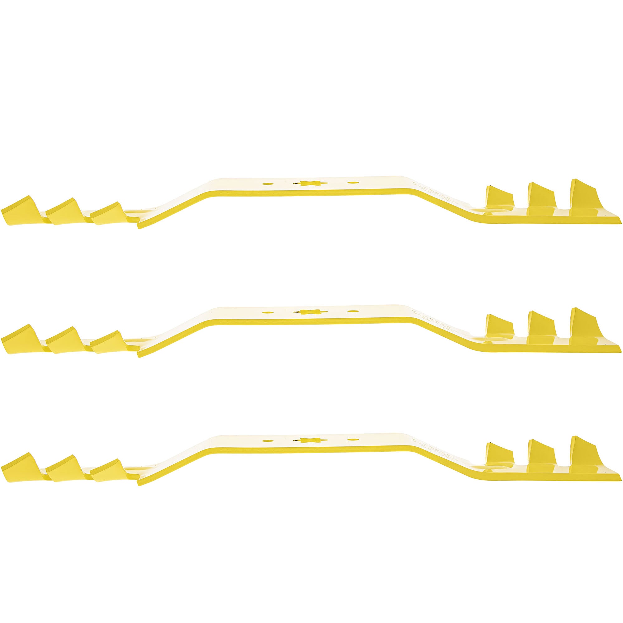 Cub Cadet 1000010 (3) 942-04053-X (3) 918-04125B