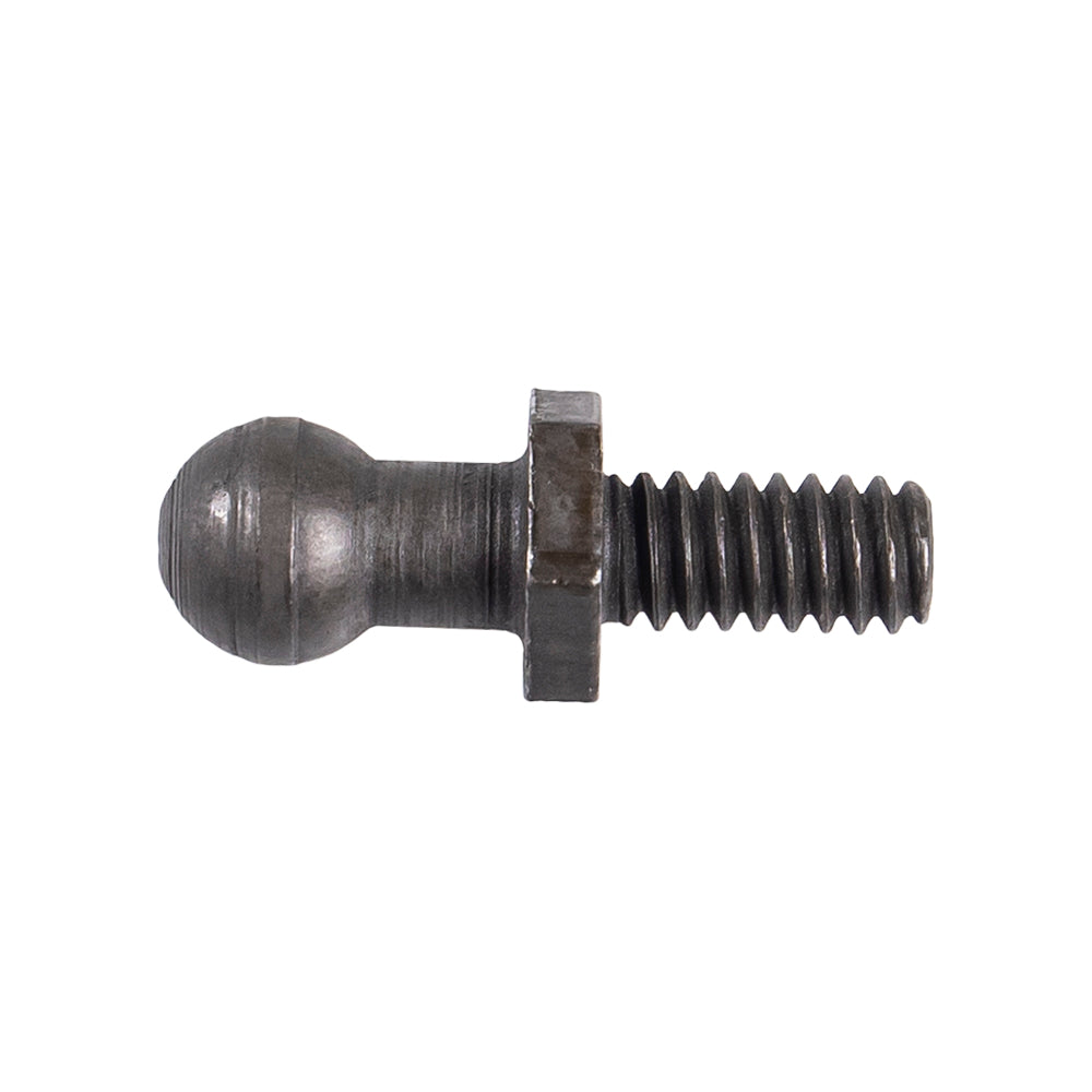 CUB CADET 1000029 19A30006 Mulch Kit