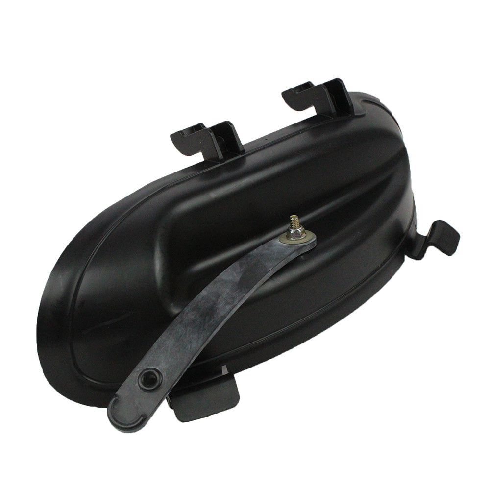 CUB CADET 1000029 19A30006 Mulch Kit