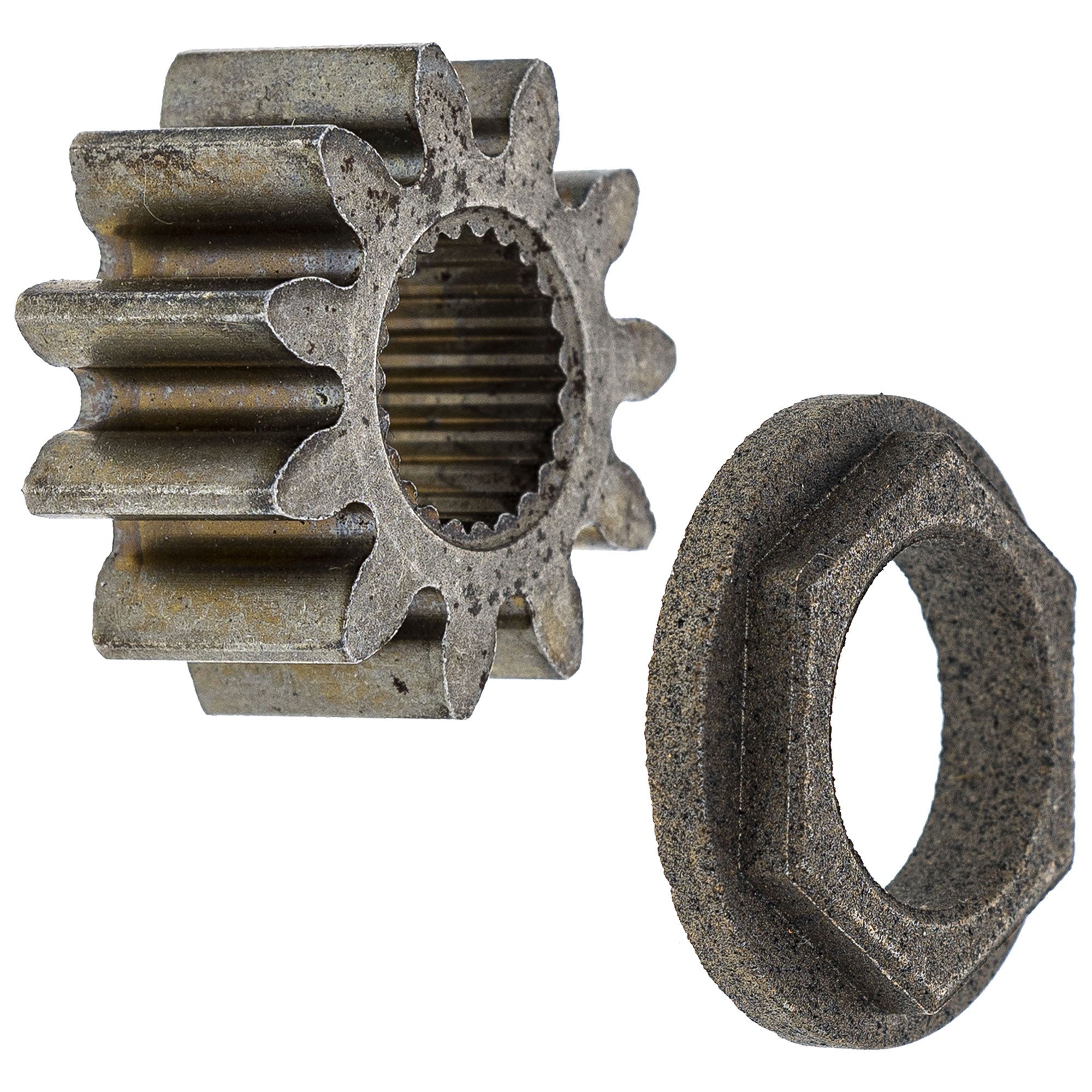 CUB CADET 1000039 Pinion Gear