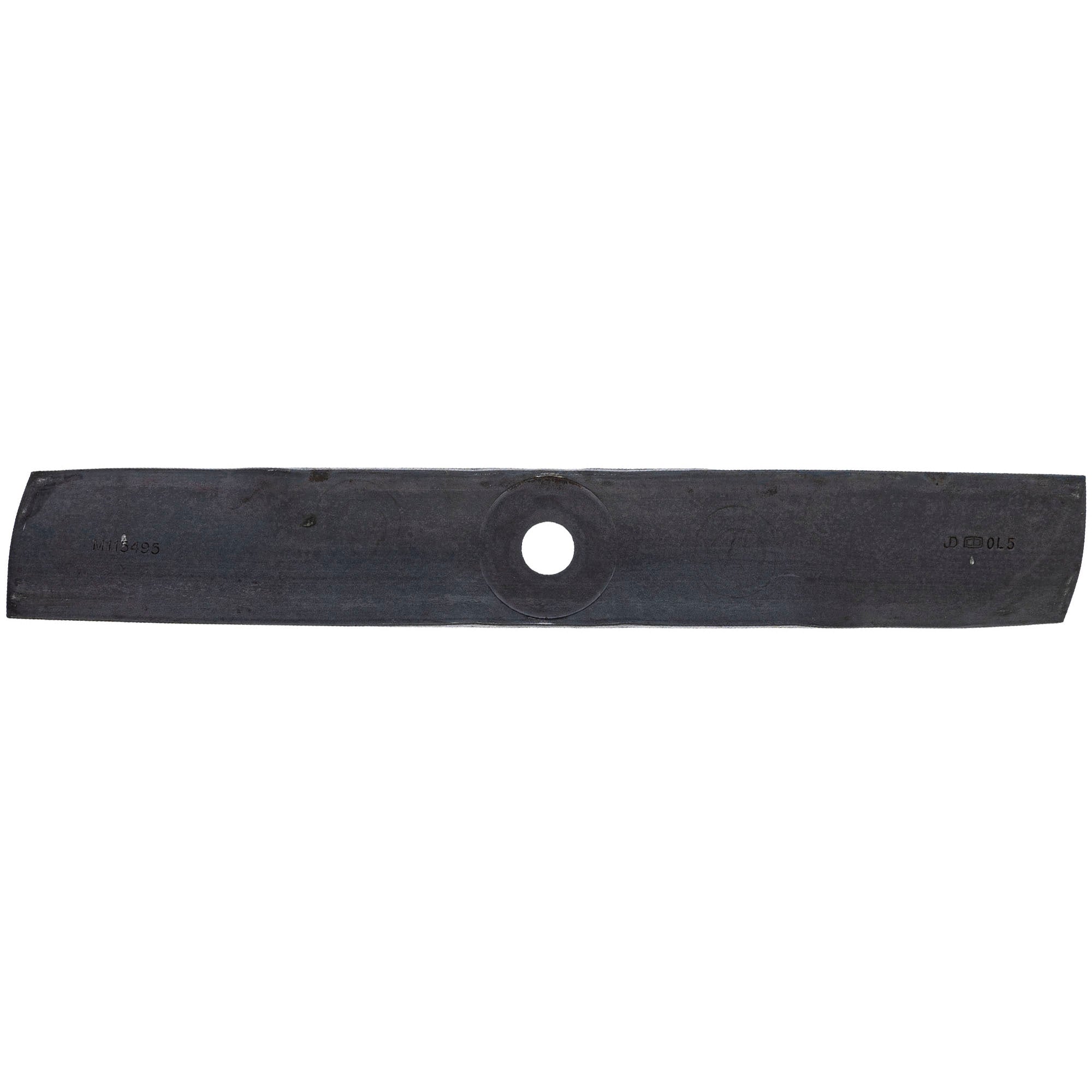 John Deere 1000146 Spindle Blade Belt Kit