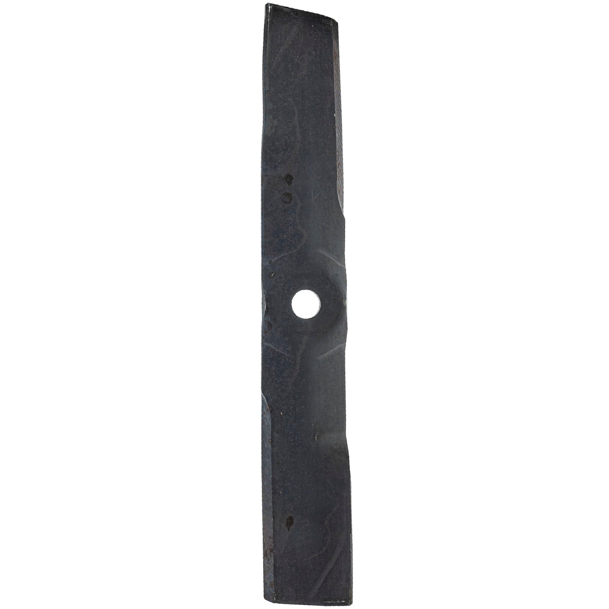 John Deere 1000147 Spindle Blade Belt Kit