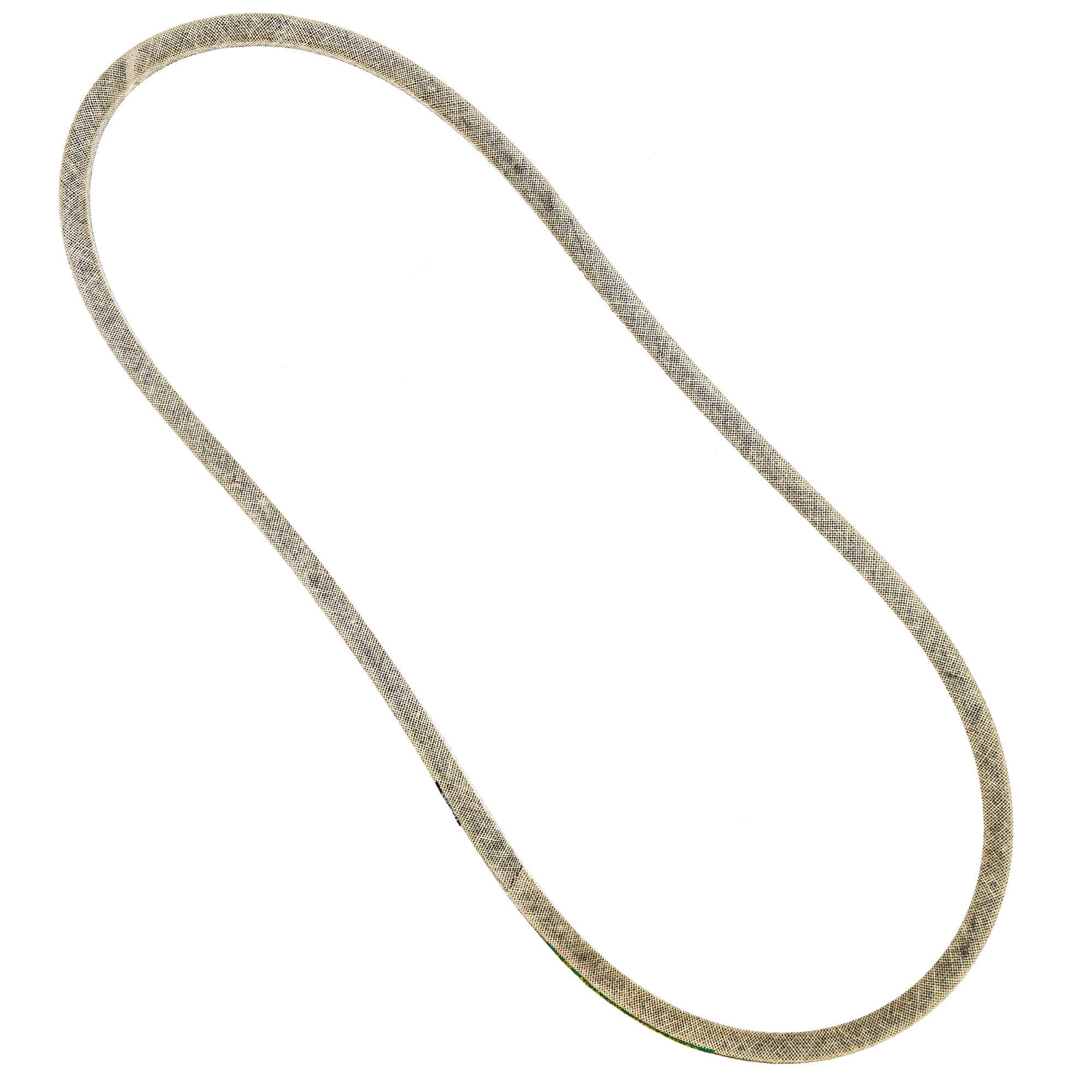 John Deere 1000147 Spindle Blade Belt Kit