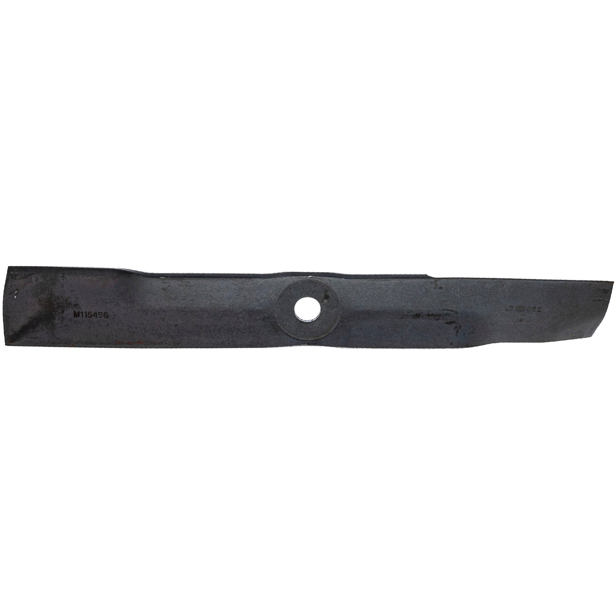 John Deere 1000151 Spindle Blade Kit