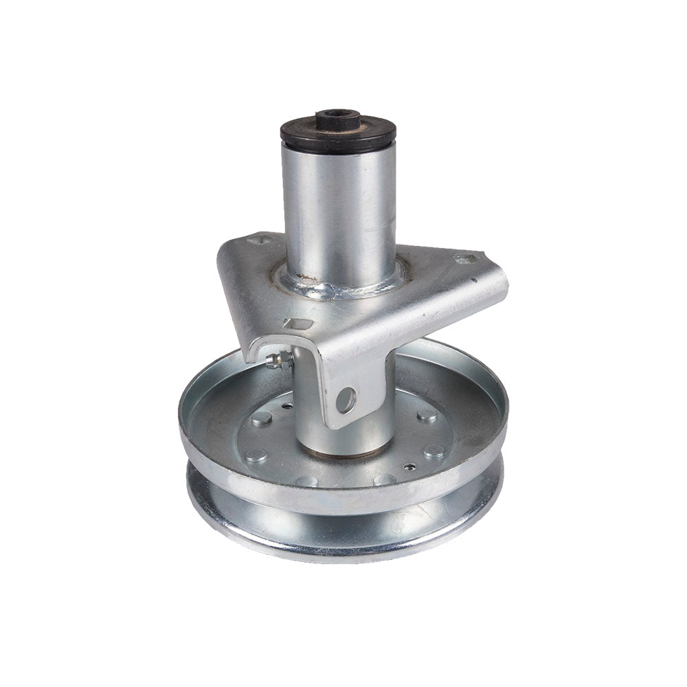 John Deere 1000158 Spindle Blade Kit