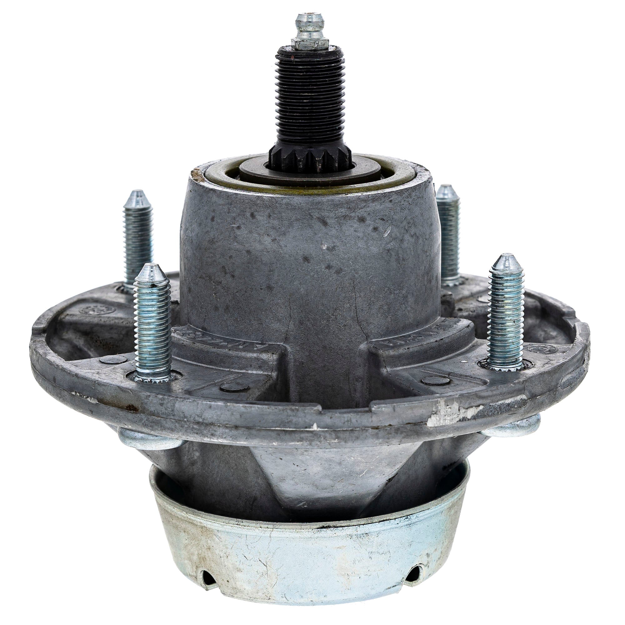 John Deere 1000175 Blade Spindle Kit