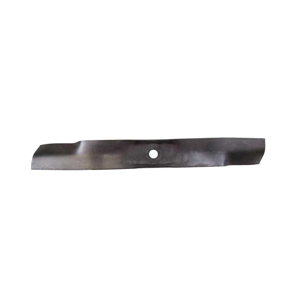 John Deere 1000175 Blade Spindle Kit