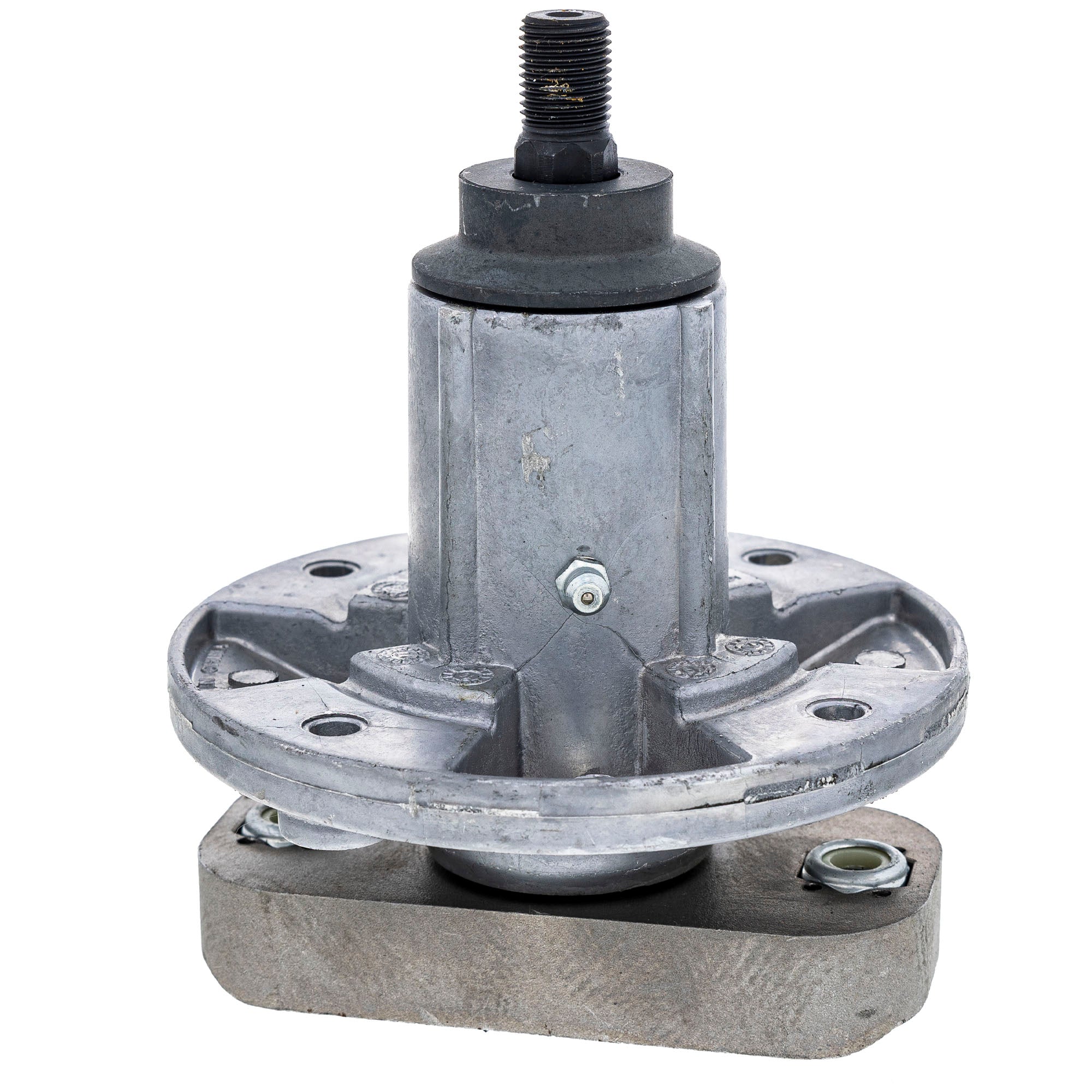 John Deere 1000178 Blade Spindle Belt Kit