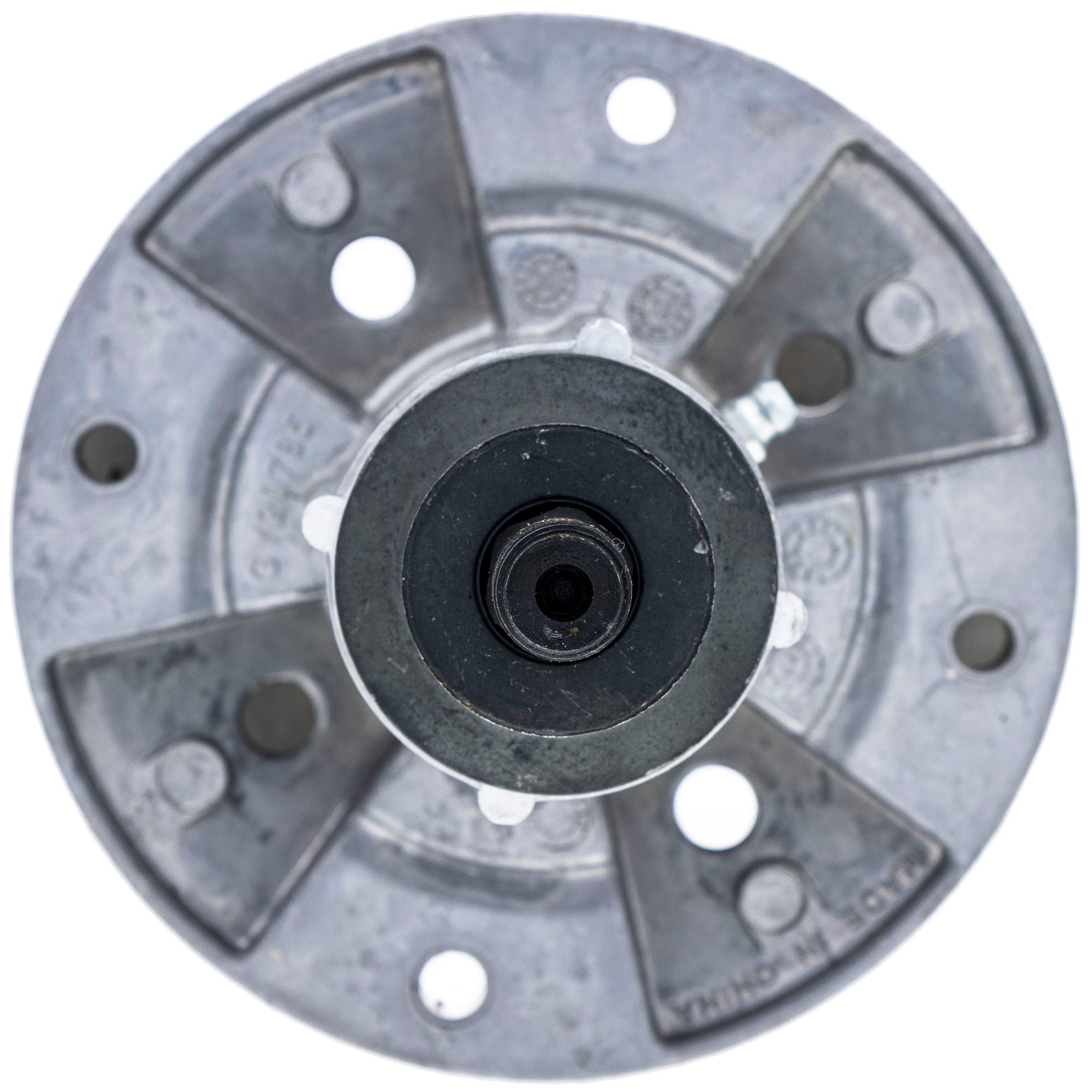 John Deere 1000179 Blade Spindle Kit