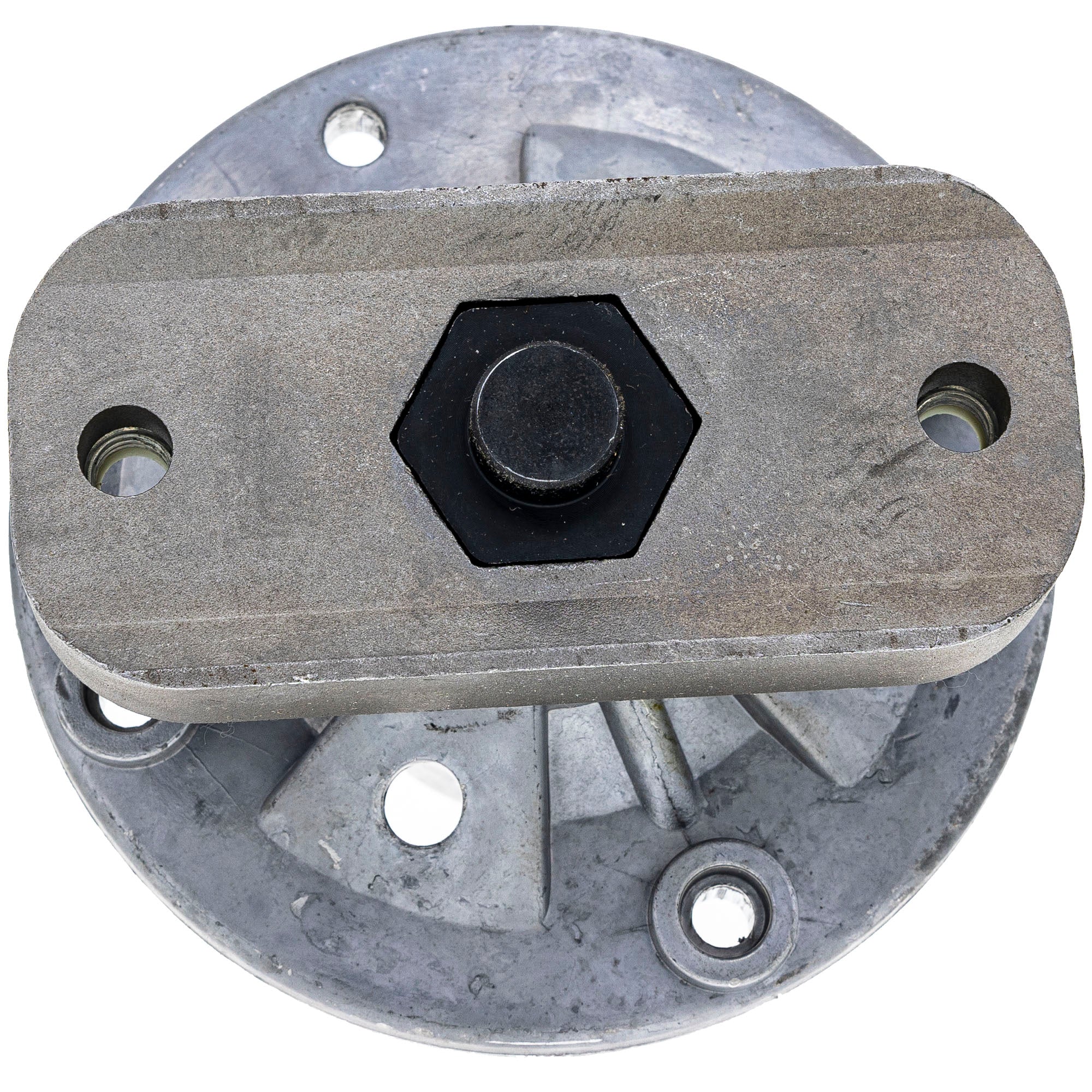 John Deere 1000179 Blade Spindle Kit