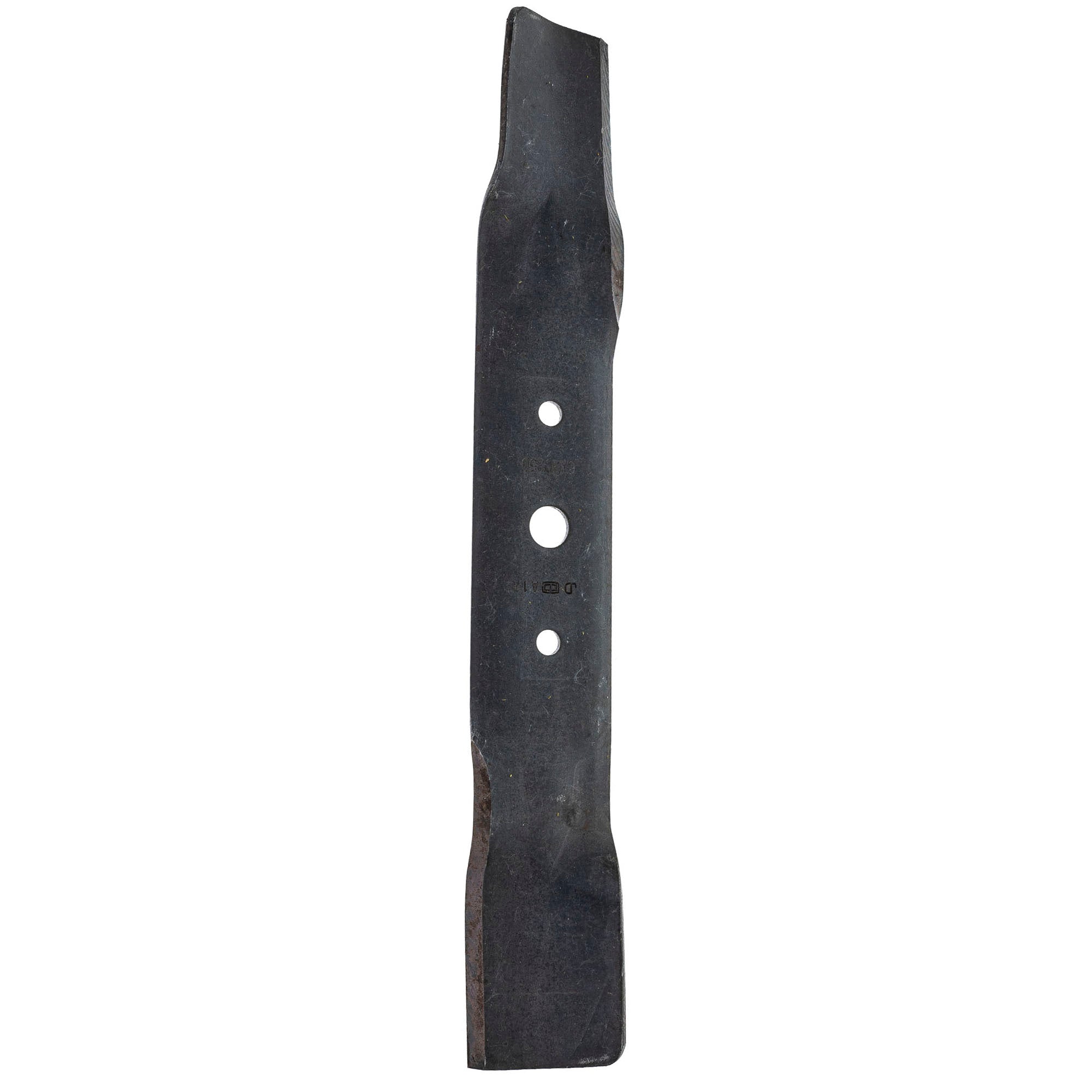 John Deere 1000180 Blade Spindle Belt Kit