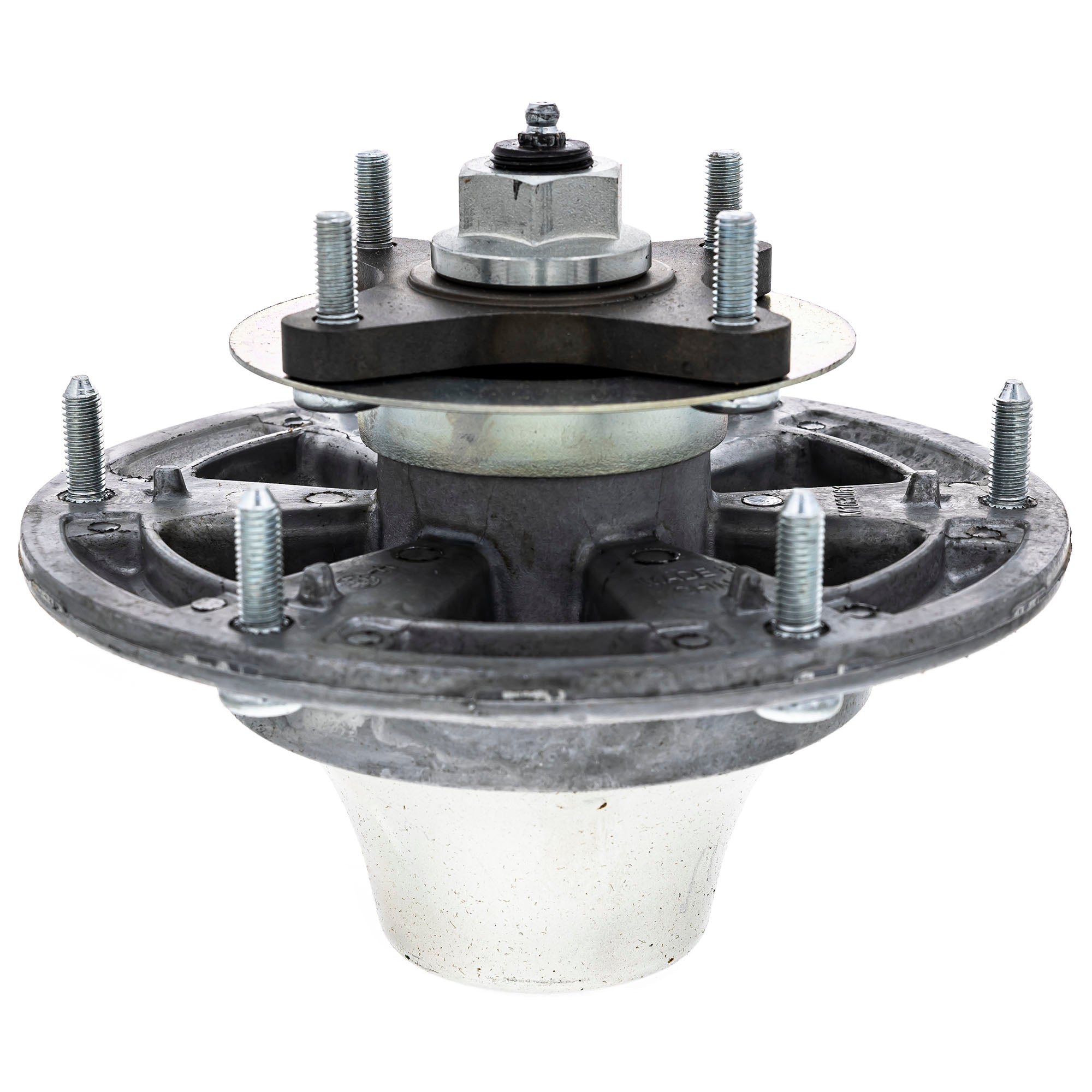John Deere 1000183 Spindle Blade Kit