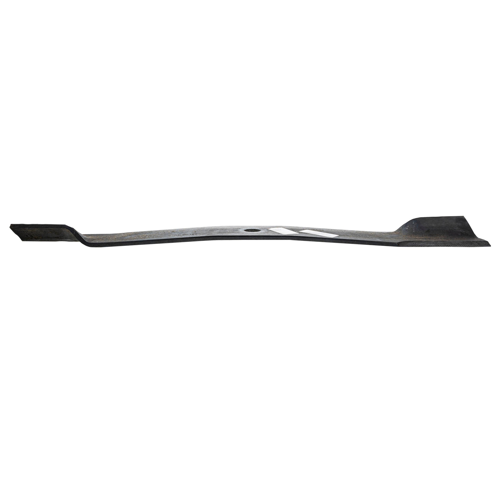 John Deere 1000183 Spindle Blade Kit