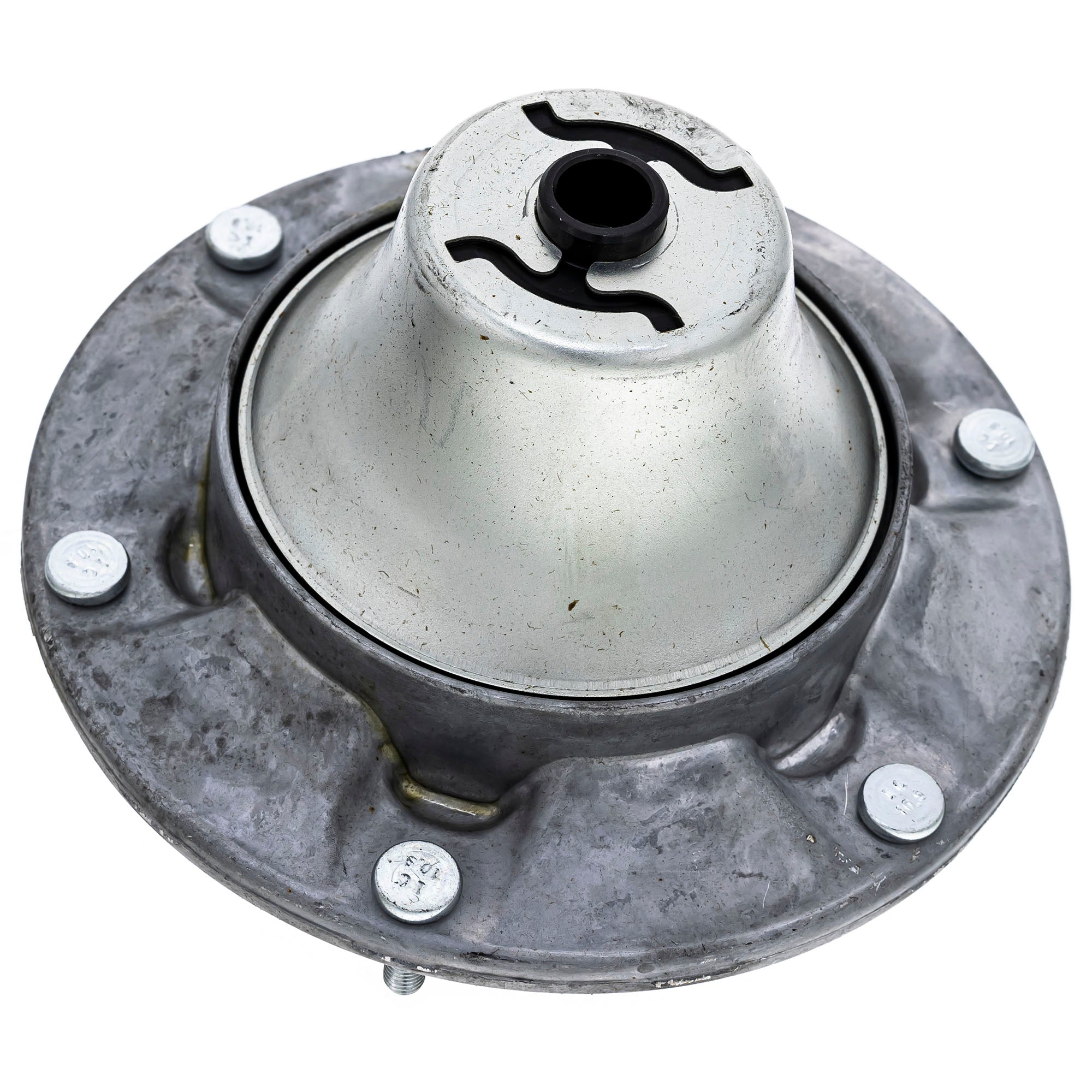 John Deere 1000184 Spindle Blade Kit
