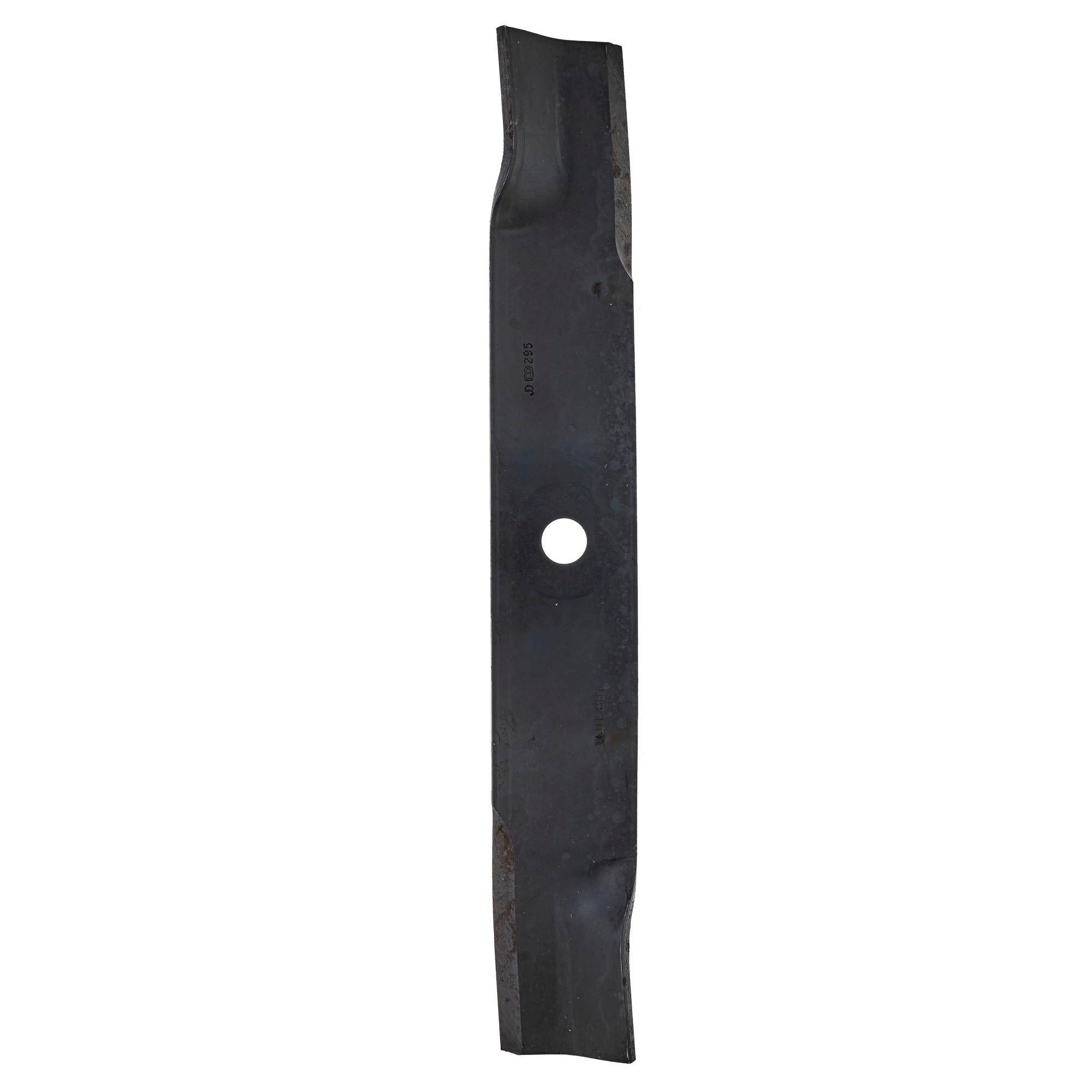 John Deere 1000184 Spindle Blade Kit