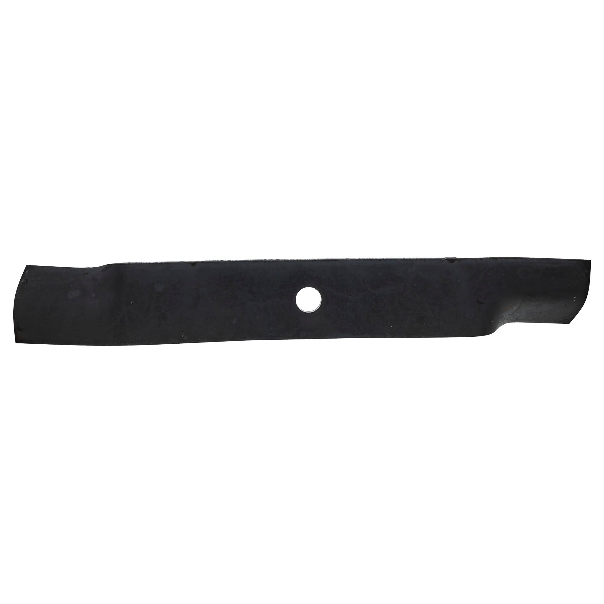 John Deere 1000184 Spindle Blade Kit