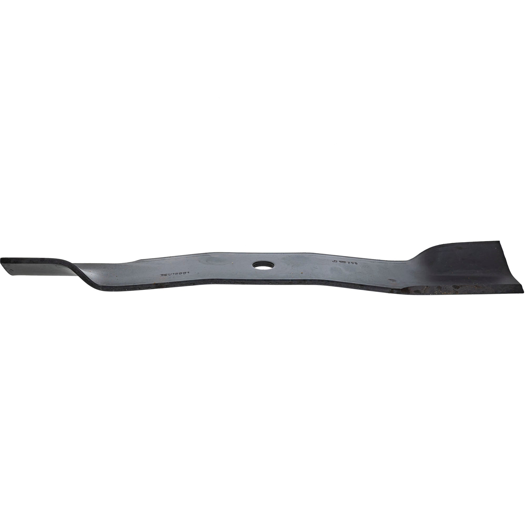 John Deere 1000184 Spindle Blade Kit