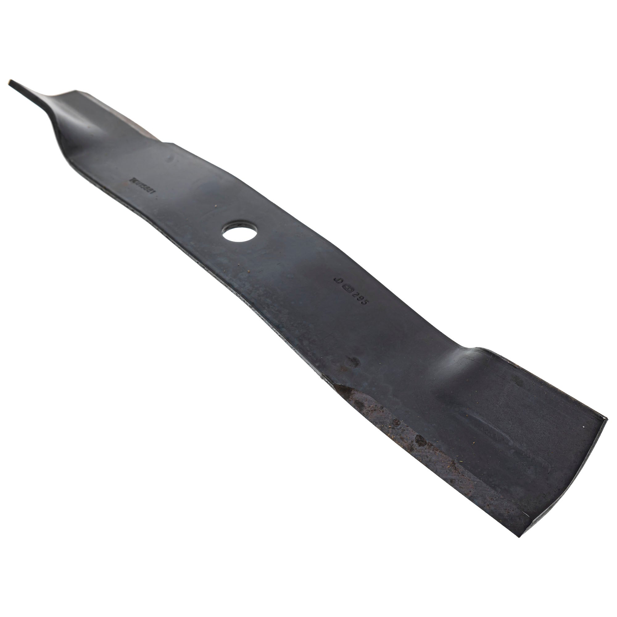 John Deere 1000184 Spindle Blade Kit