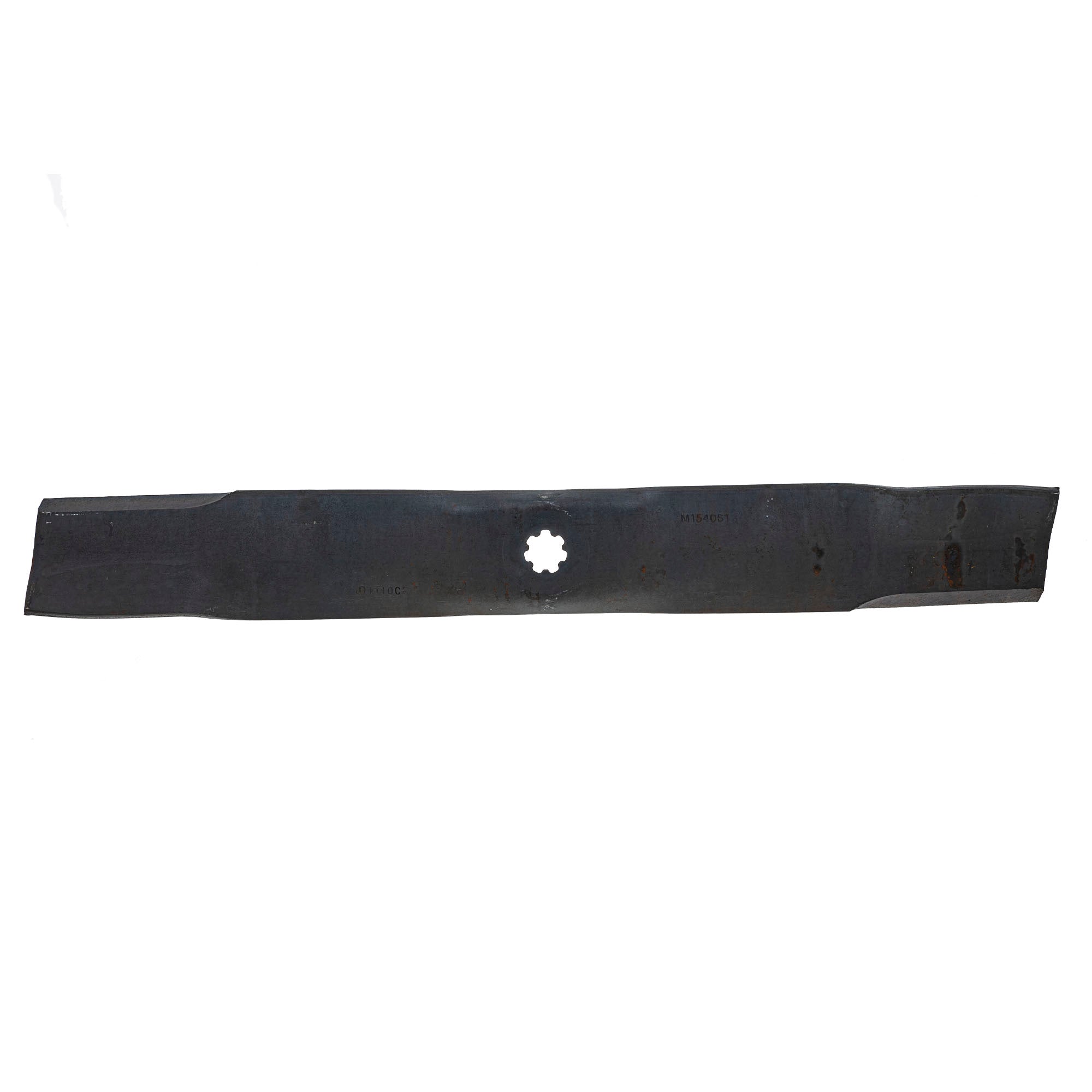 John Deere 1000187 Spindle Blade Kit