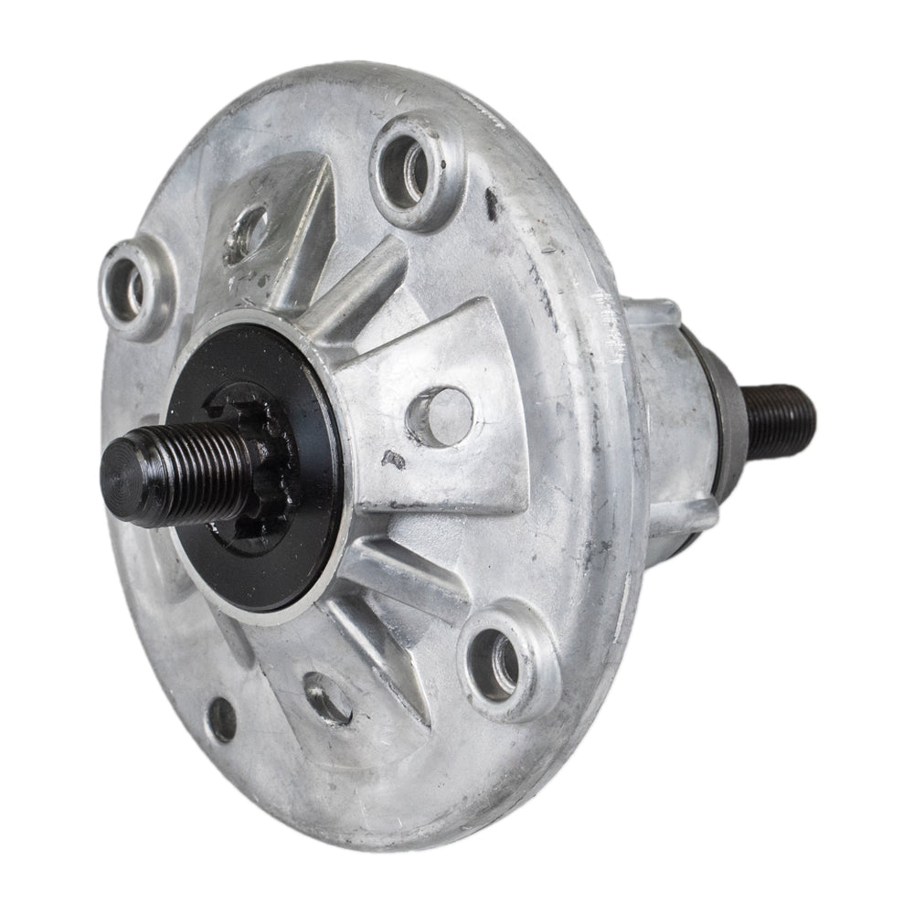 John Deere 1000191 Blades and Spindles