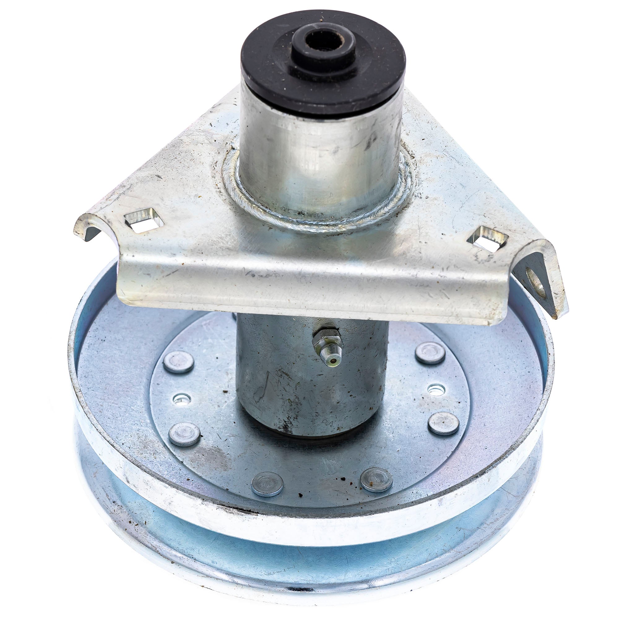 John Deere 1000202 Spindle/Blade