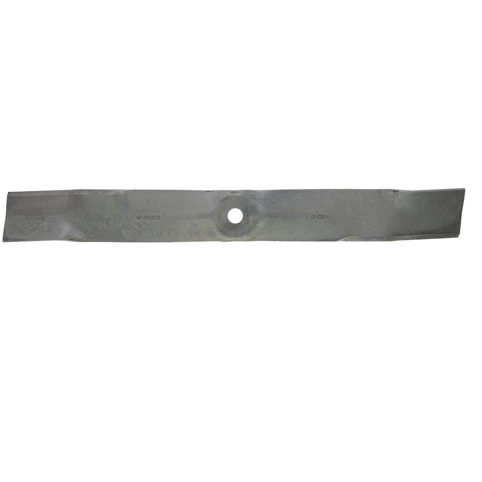 John Deere 1000202 Spindle/Blade