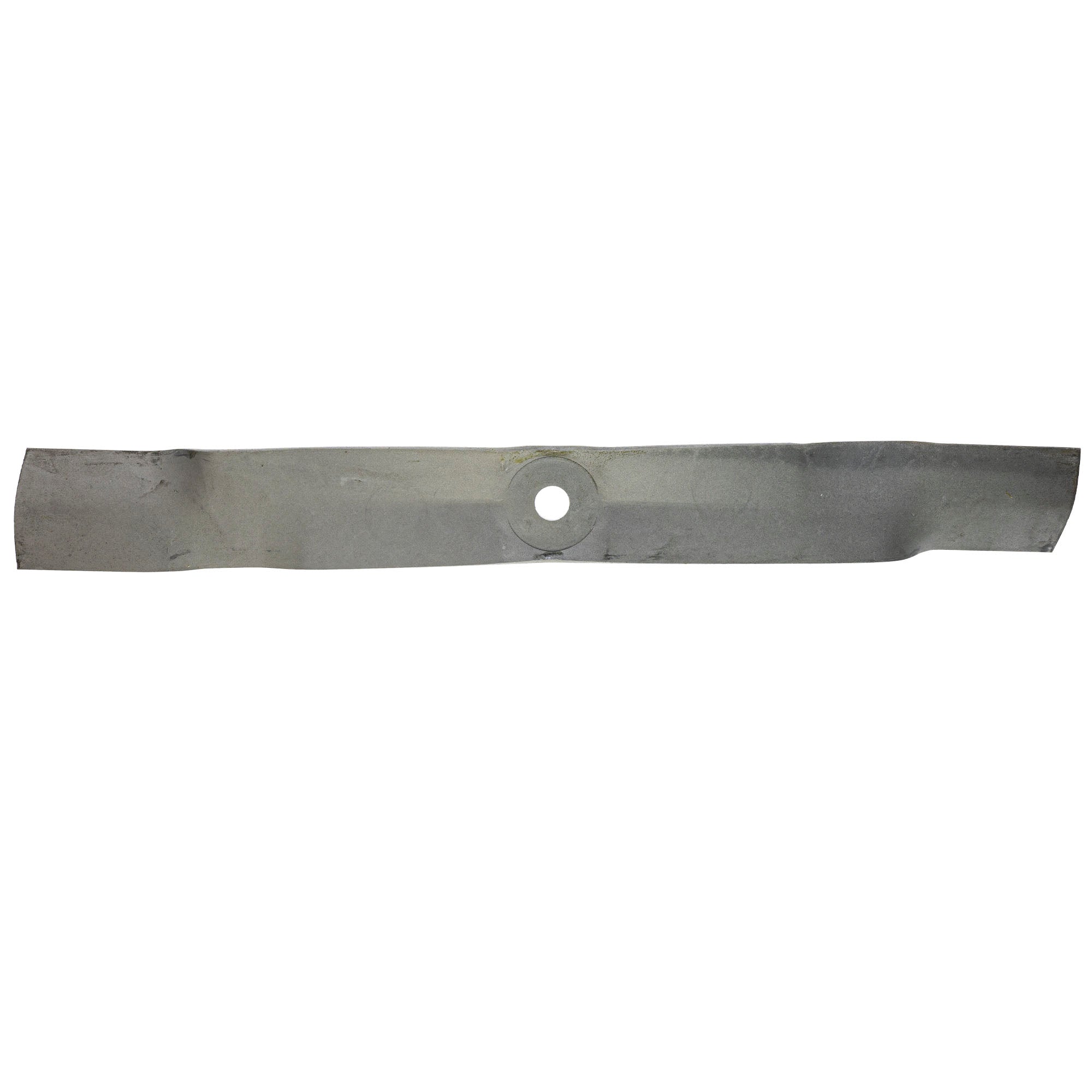John Deere 1000202 Spindle/Blade