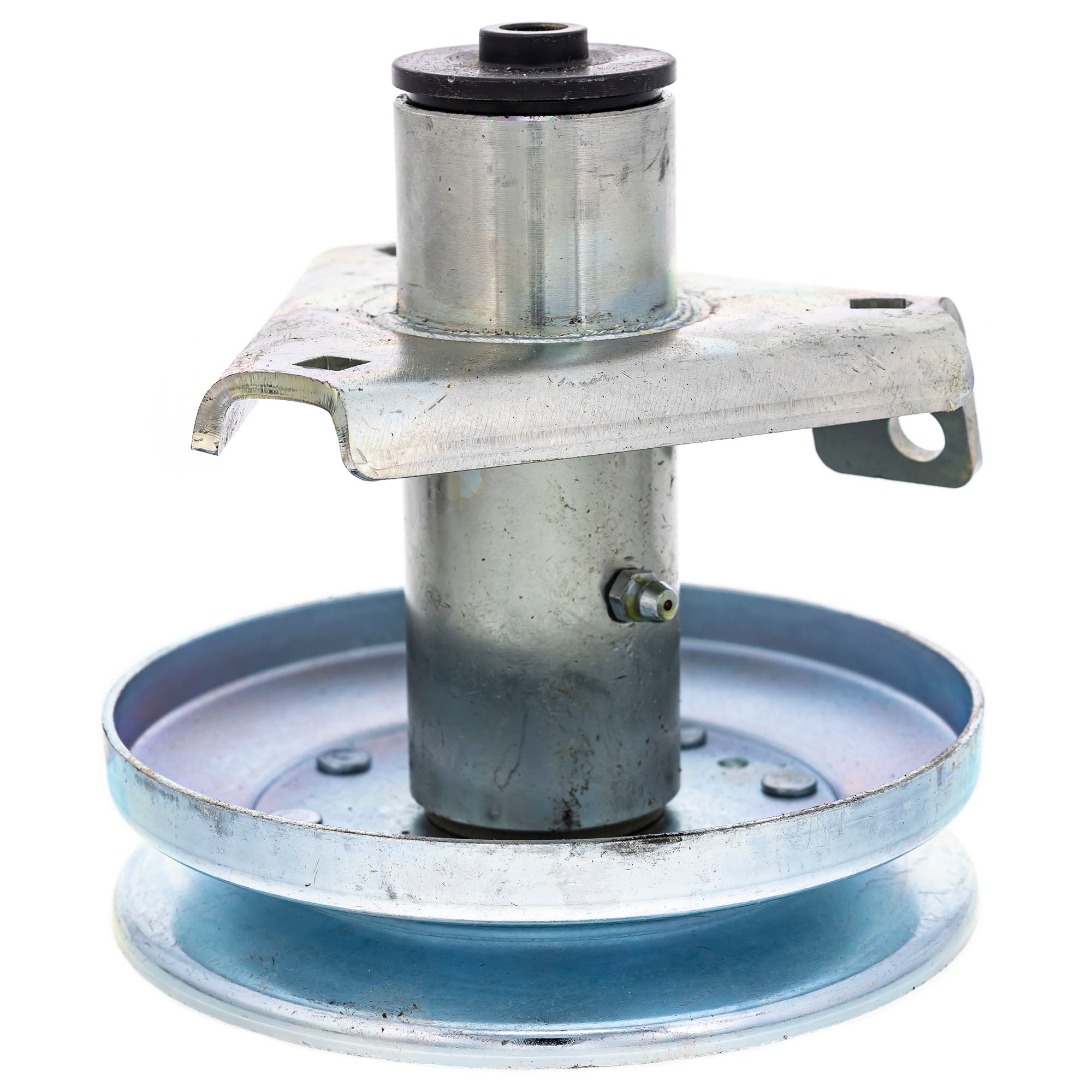 John Deere 1000204 Spindle/Blade/Belt