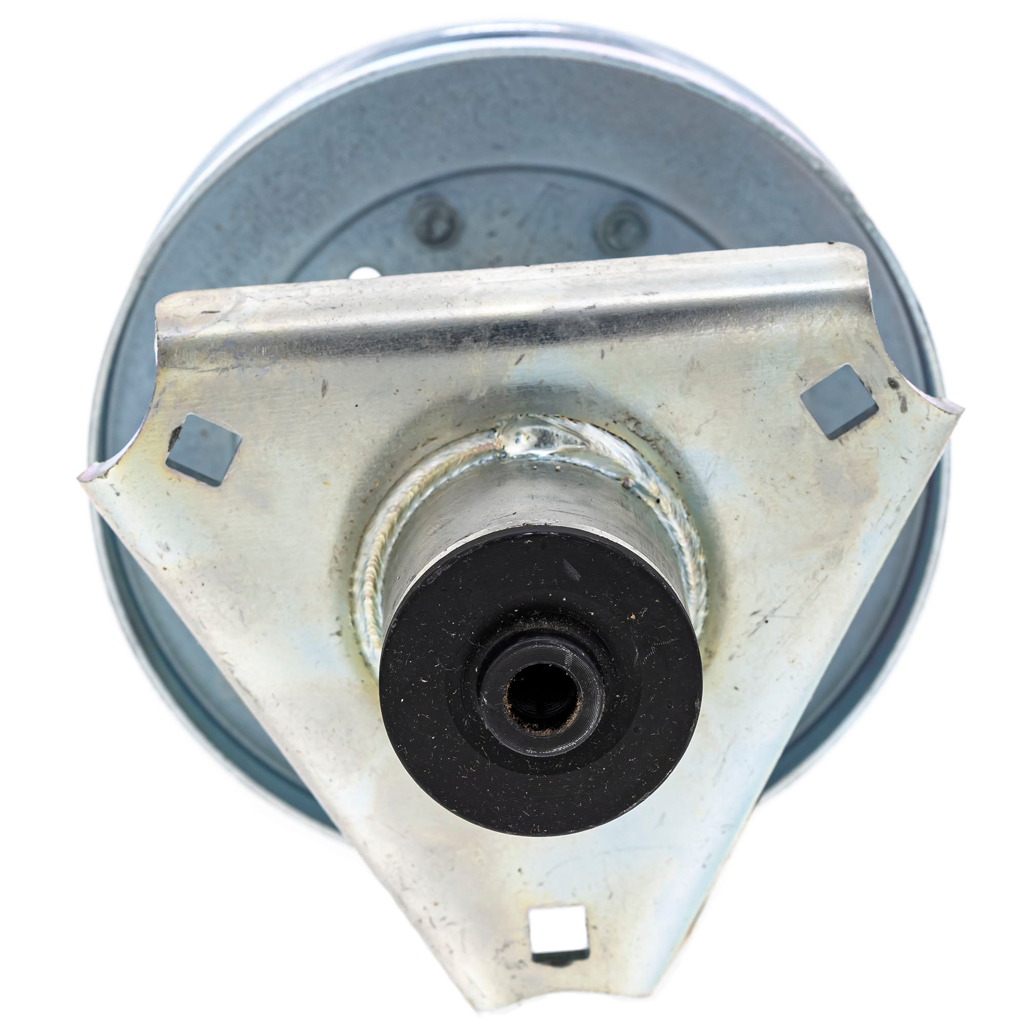John Deere 1000204 Spindle/Blade/Belt
