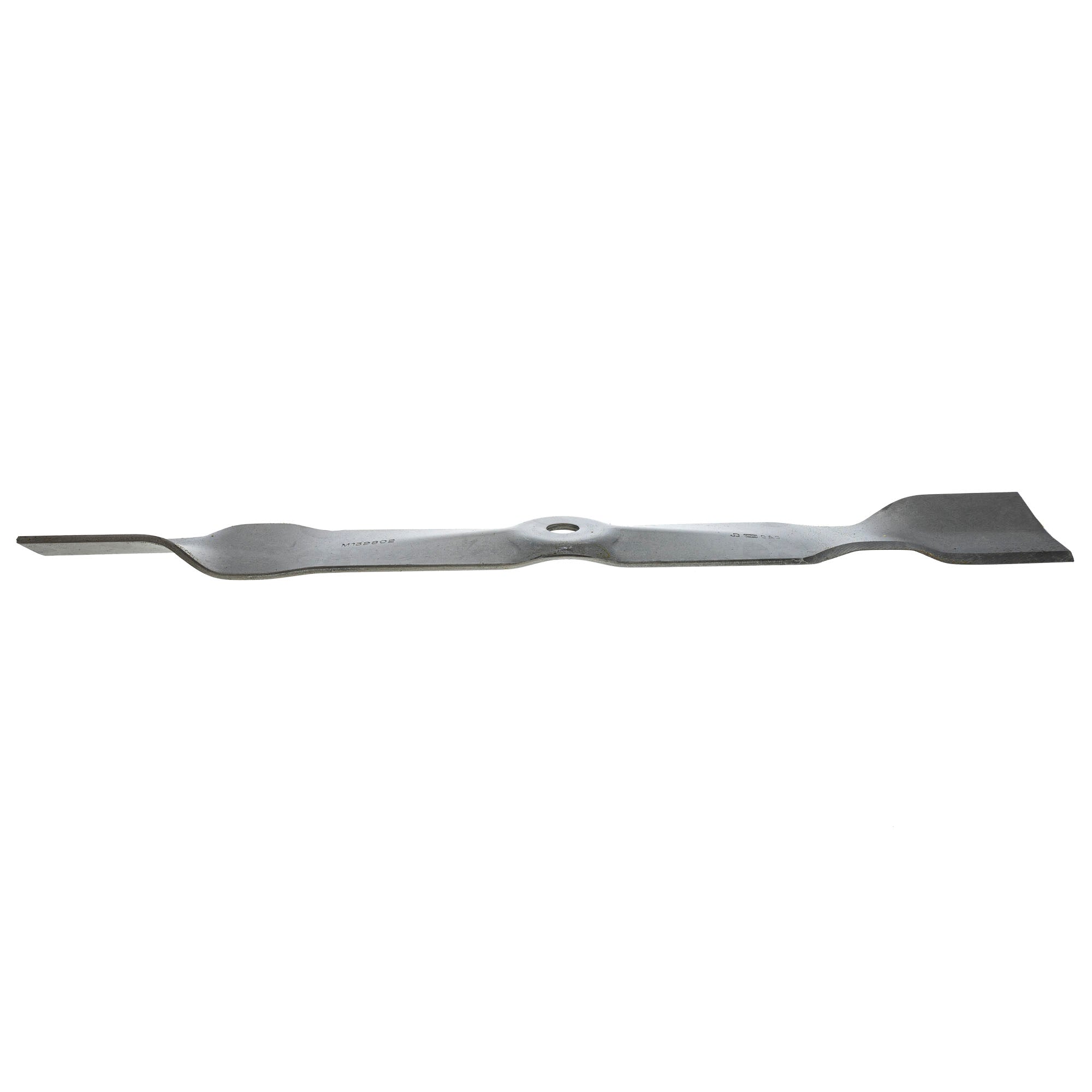 John Deere 1000204 Spindle/Blade/Belt