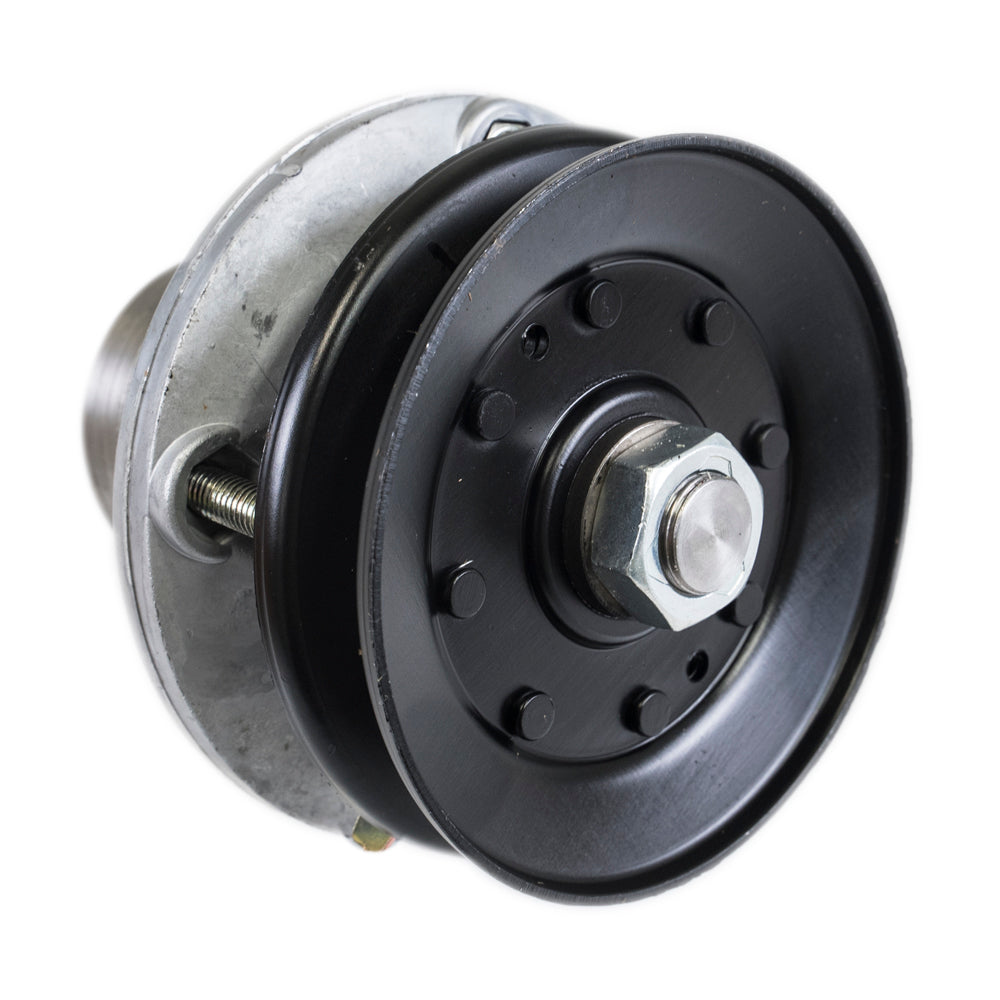 John Deere 1000206 Spindle/Blade/Belt