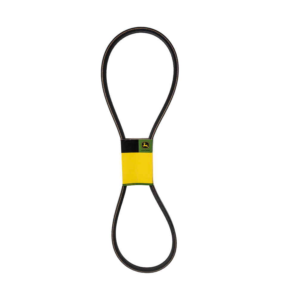 John Deere 1000208 Spindle/Blade/Belt