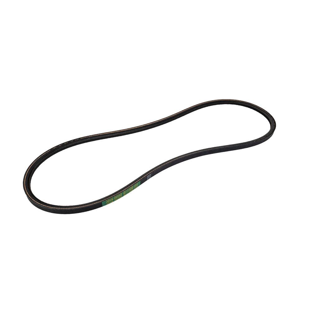 John Deere 1000208 Spindle/Blade/Belt