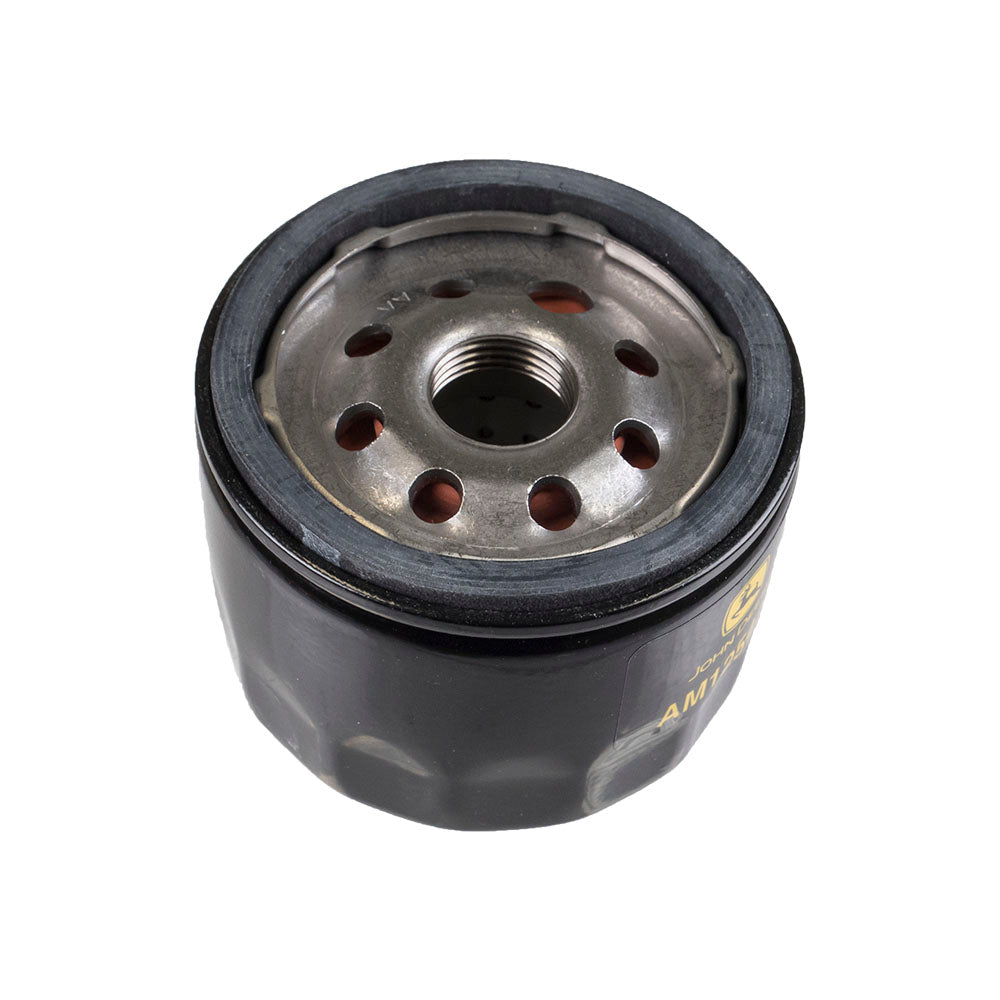 John Deere 1001056 Oil Filter / Oil