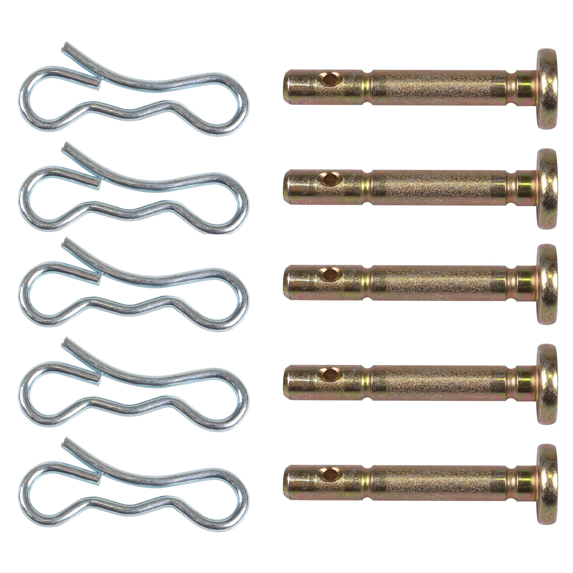 CUB CADET 1001097 Pins