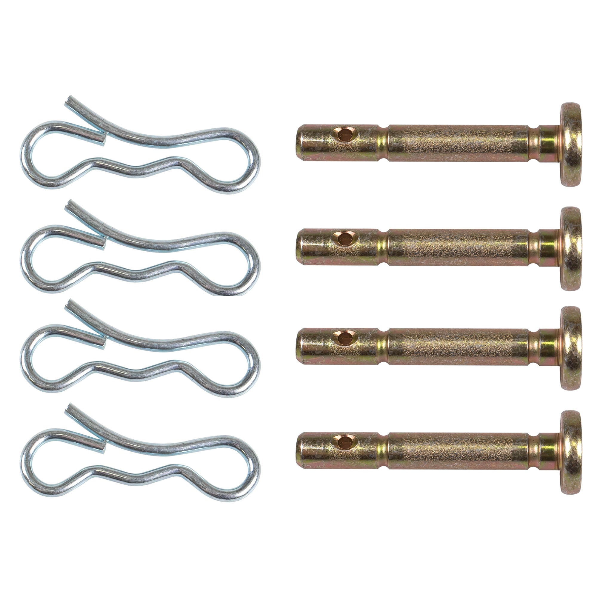 CUB CADET 1001098 Pins