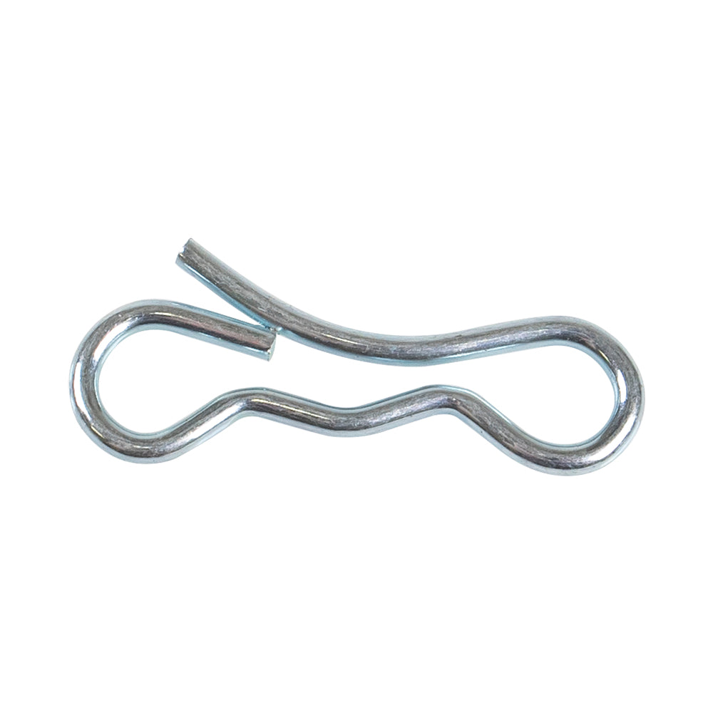 CUB CADET 1001098 Cotter/Shear Pins
