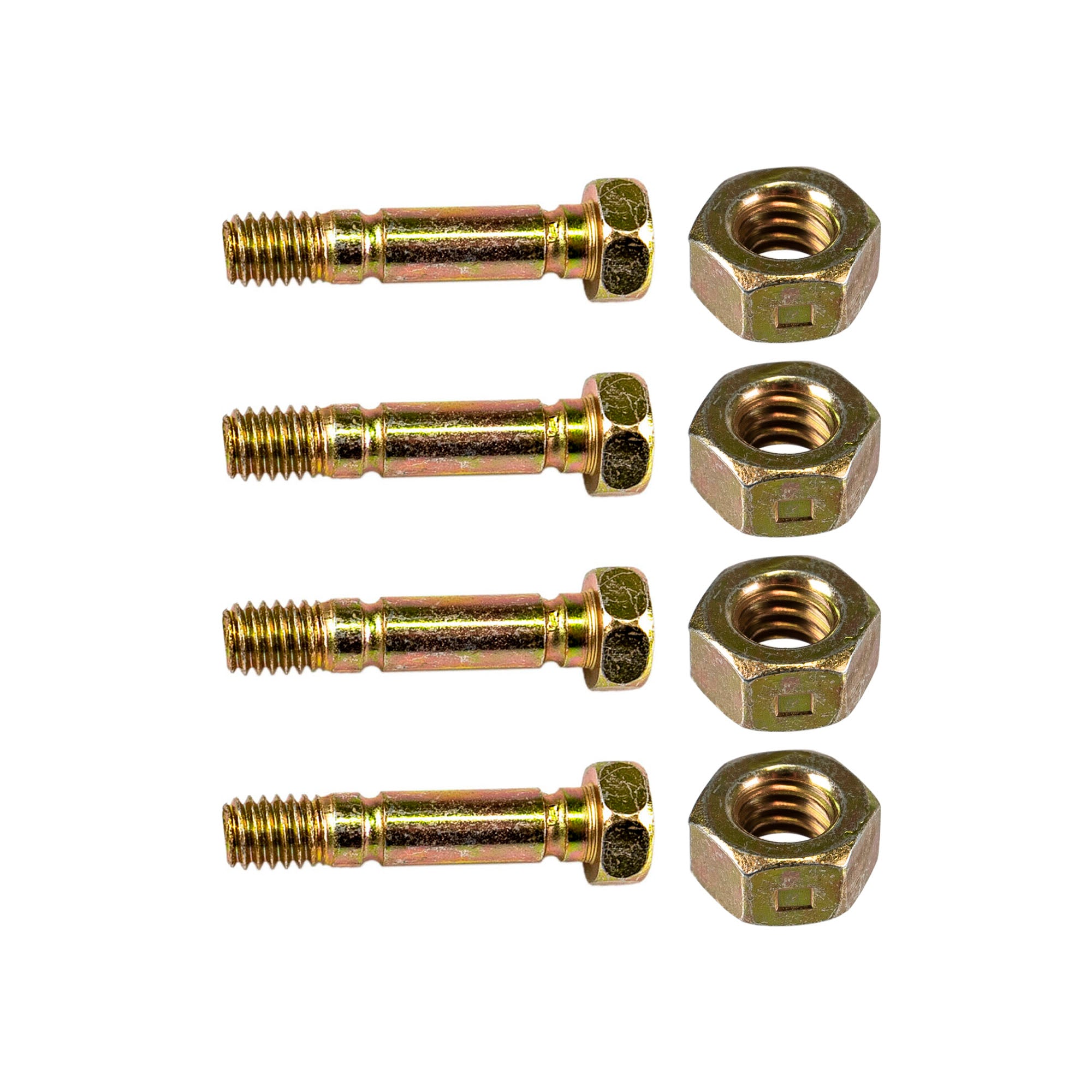 CUB CADET 1001099 Pins