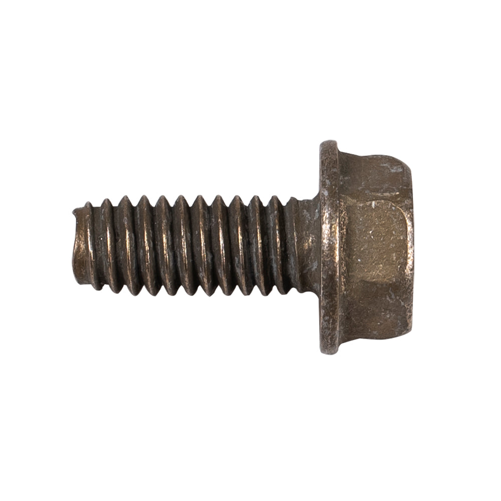 CUB CADET 1001107 Spindle, Blade, Screws, Belt