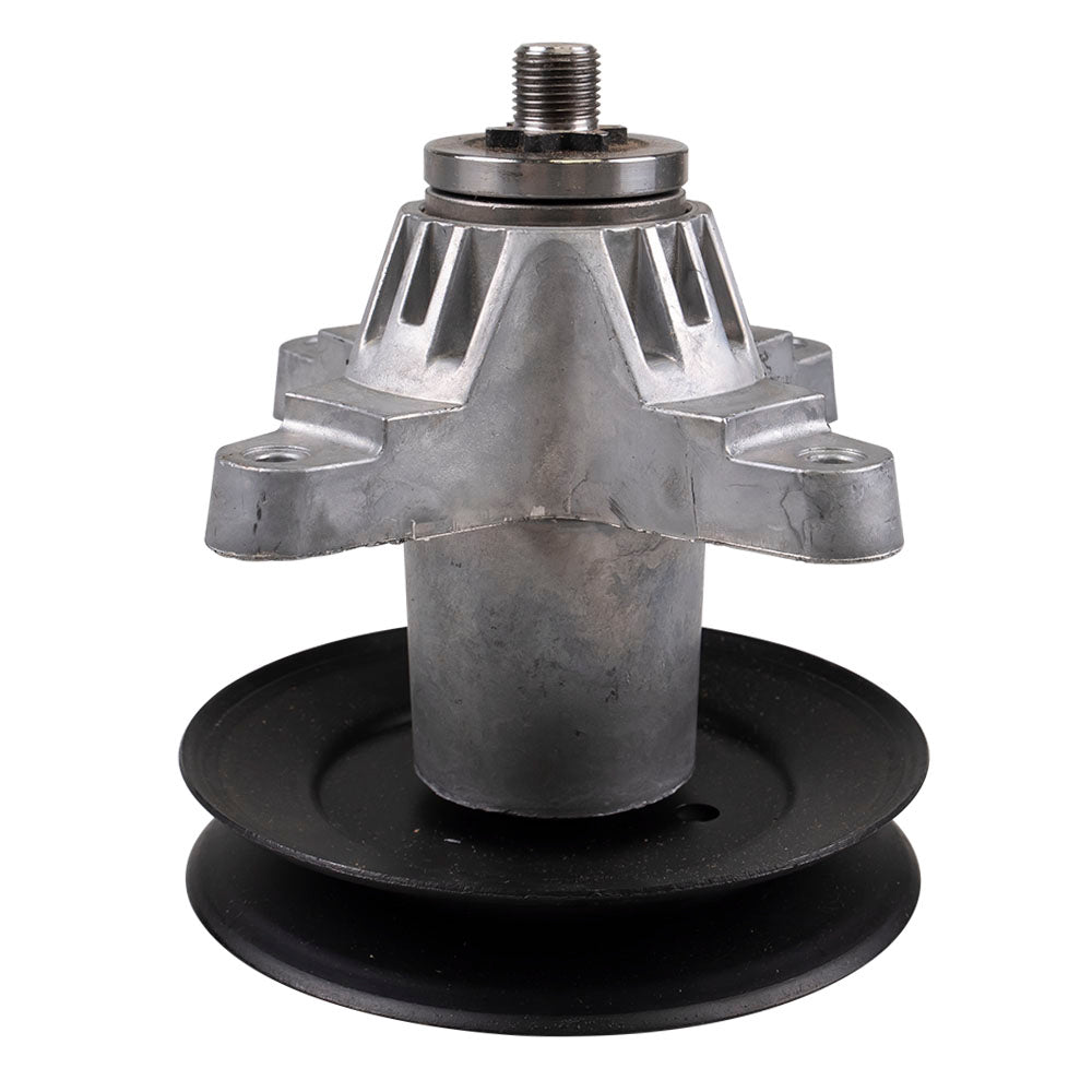 CUB CADET 1001110 Spindle, Blade, Belt