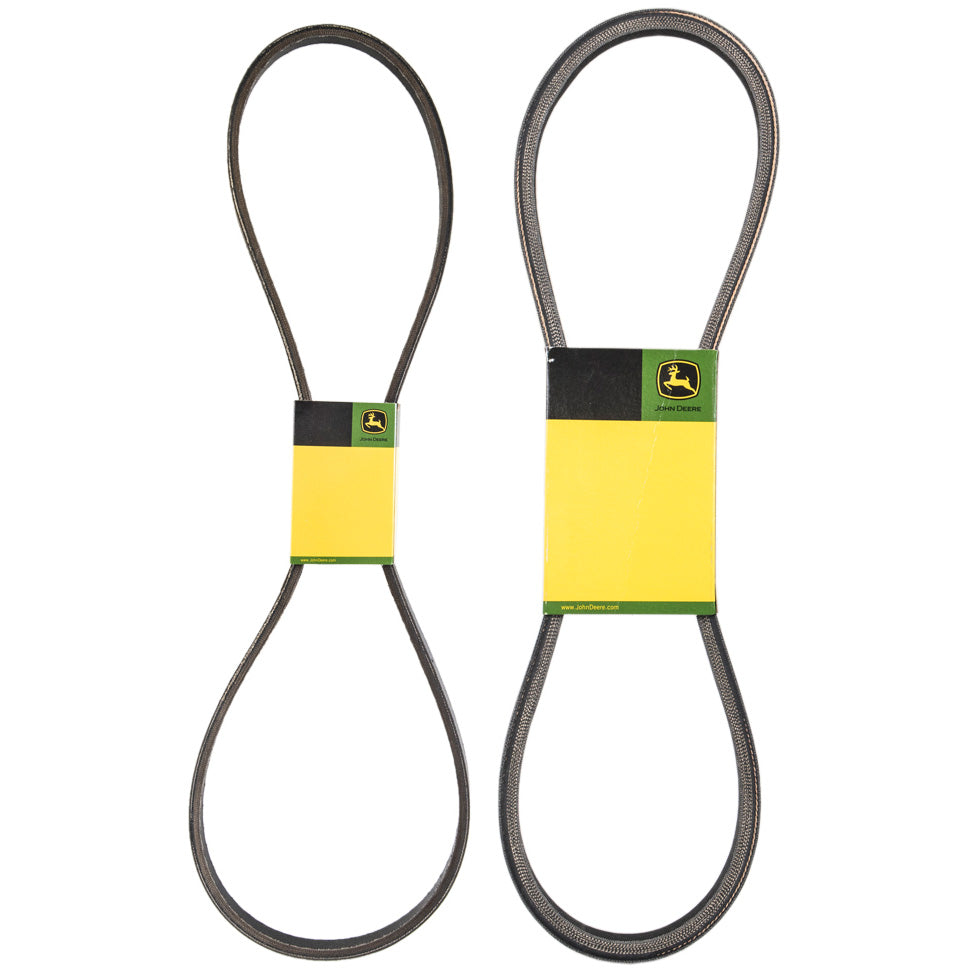 John Deere 1001112 Belt