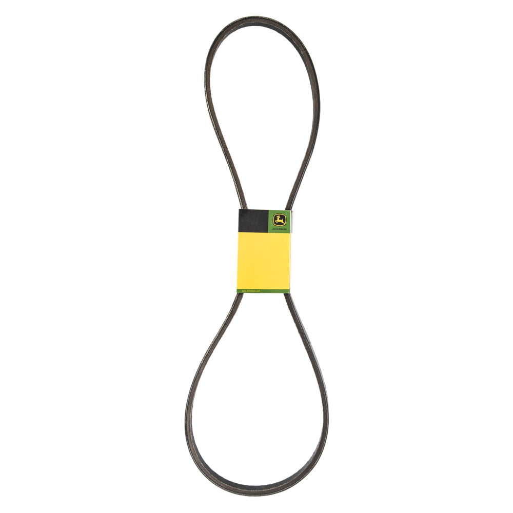 John Deere 1001112 Belt