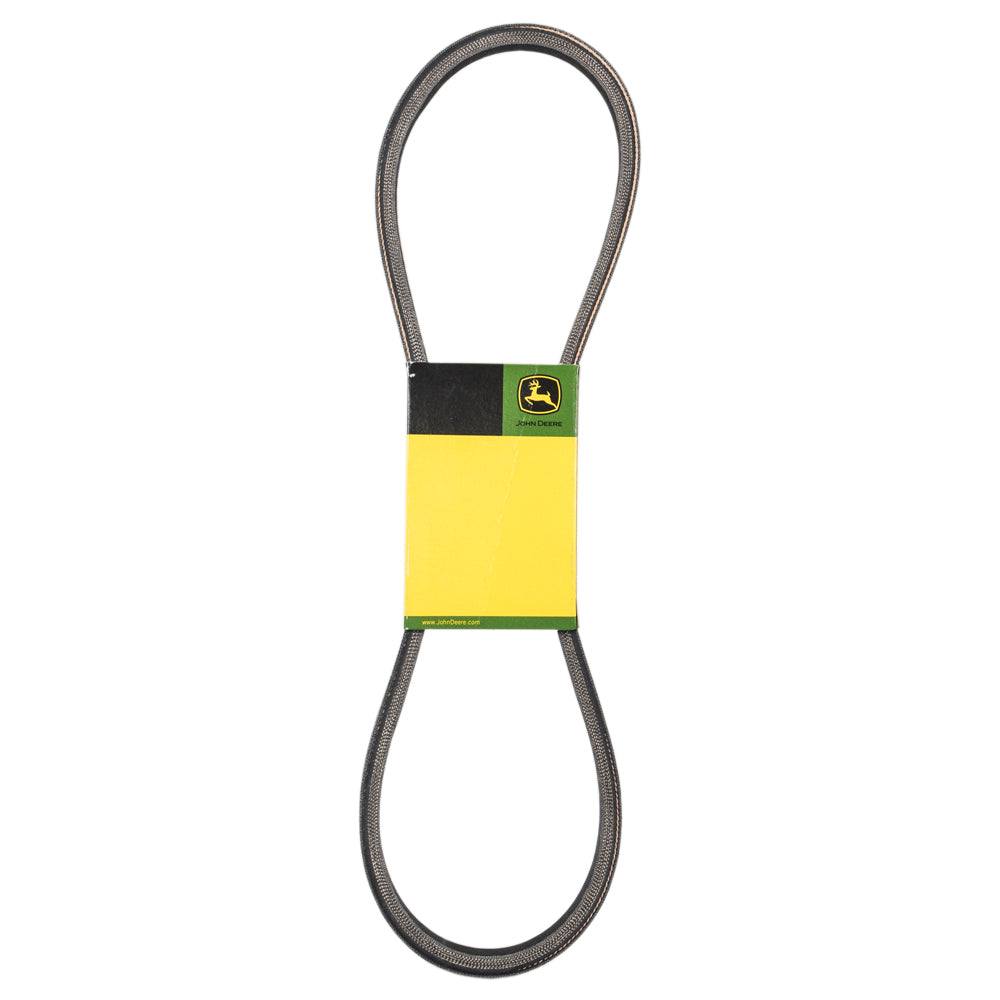 John Deere 1001112 Belt
