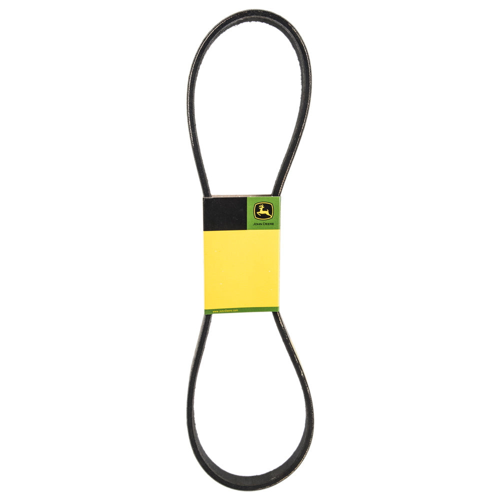 John Deere 1001113 Primary Drive Belt