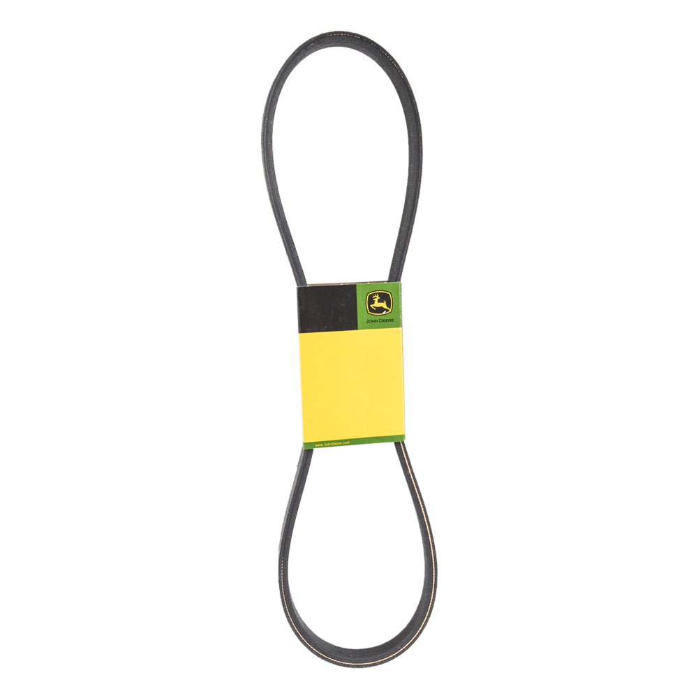 John Deere 1001113 Primary Drive Belt