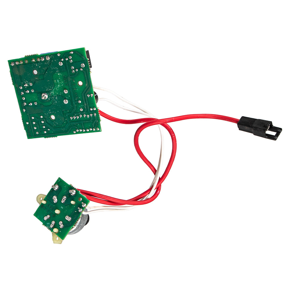 John Deere 1001124 Ignition Kit