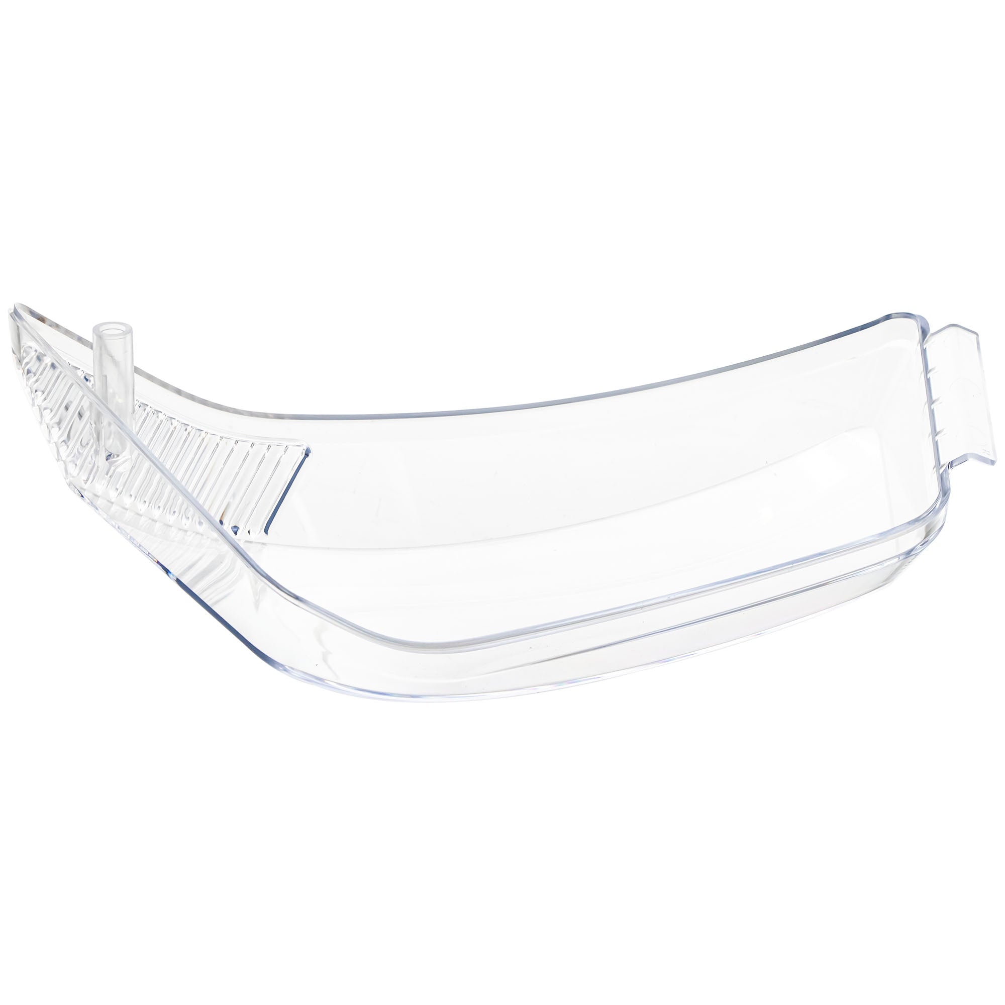 John Deere 1001126 Headlight Lens